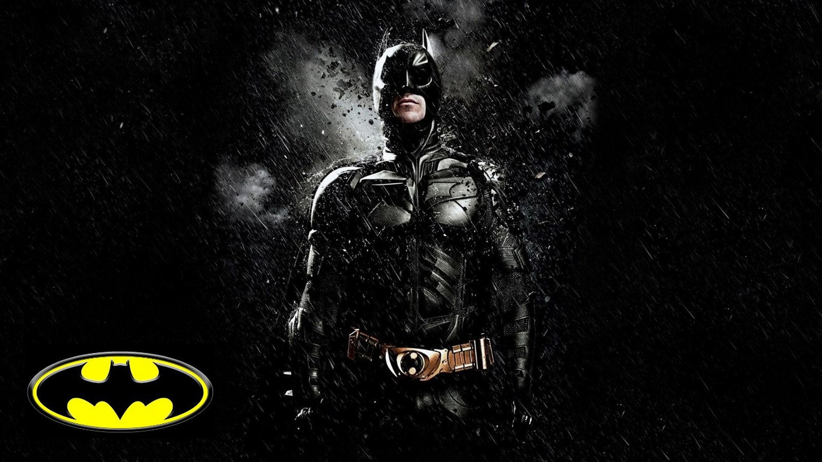 Wallpaper #en2p844Bnwiau_P6kA2W11 47 Windows 10 Batman Wallpaper Wallpapersafari