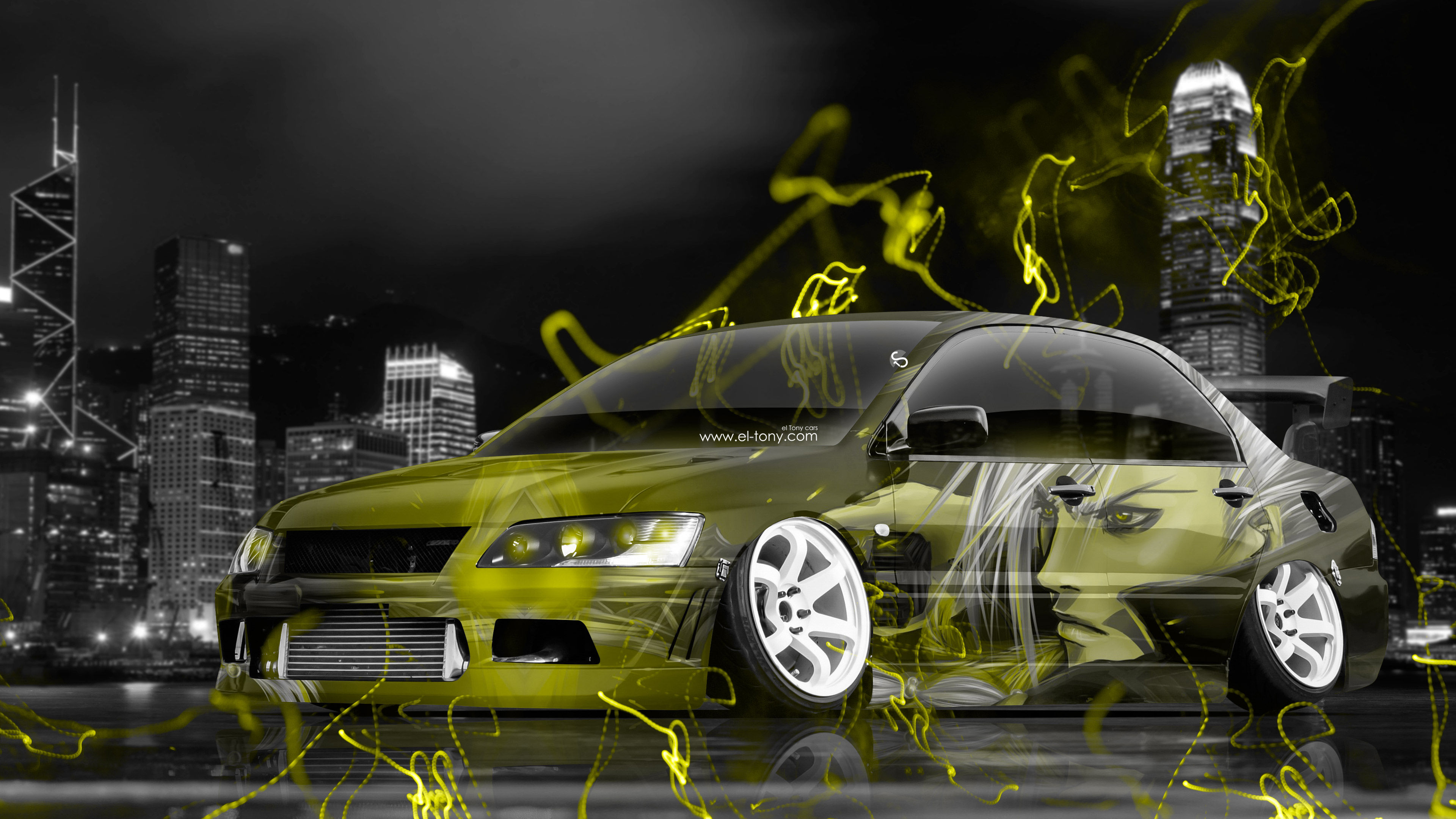 Wallpaper #Tv9-a5MB3lSXT3zUv-gn91 Jdm Pfp 4K