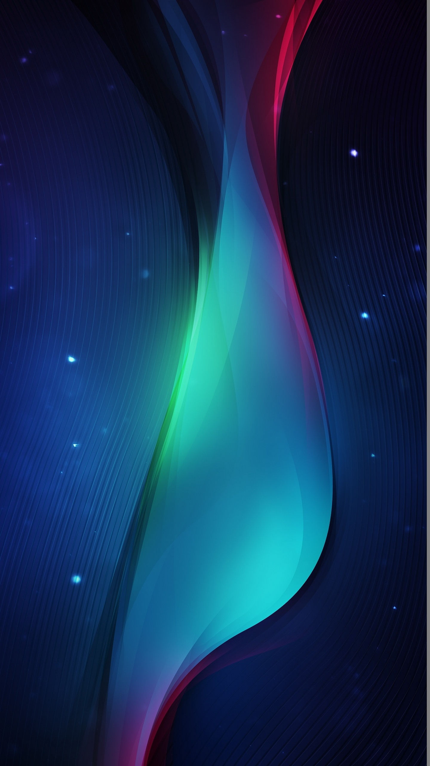 Wallpaper #RH0r844Bnwiau_P6UwxK15 1440x2560 Wallpaper Vertical Wallpapersafari