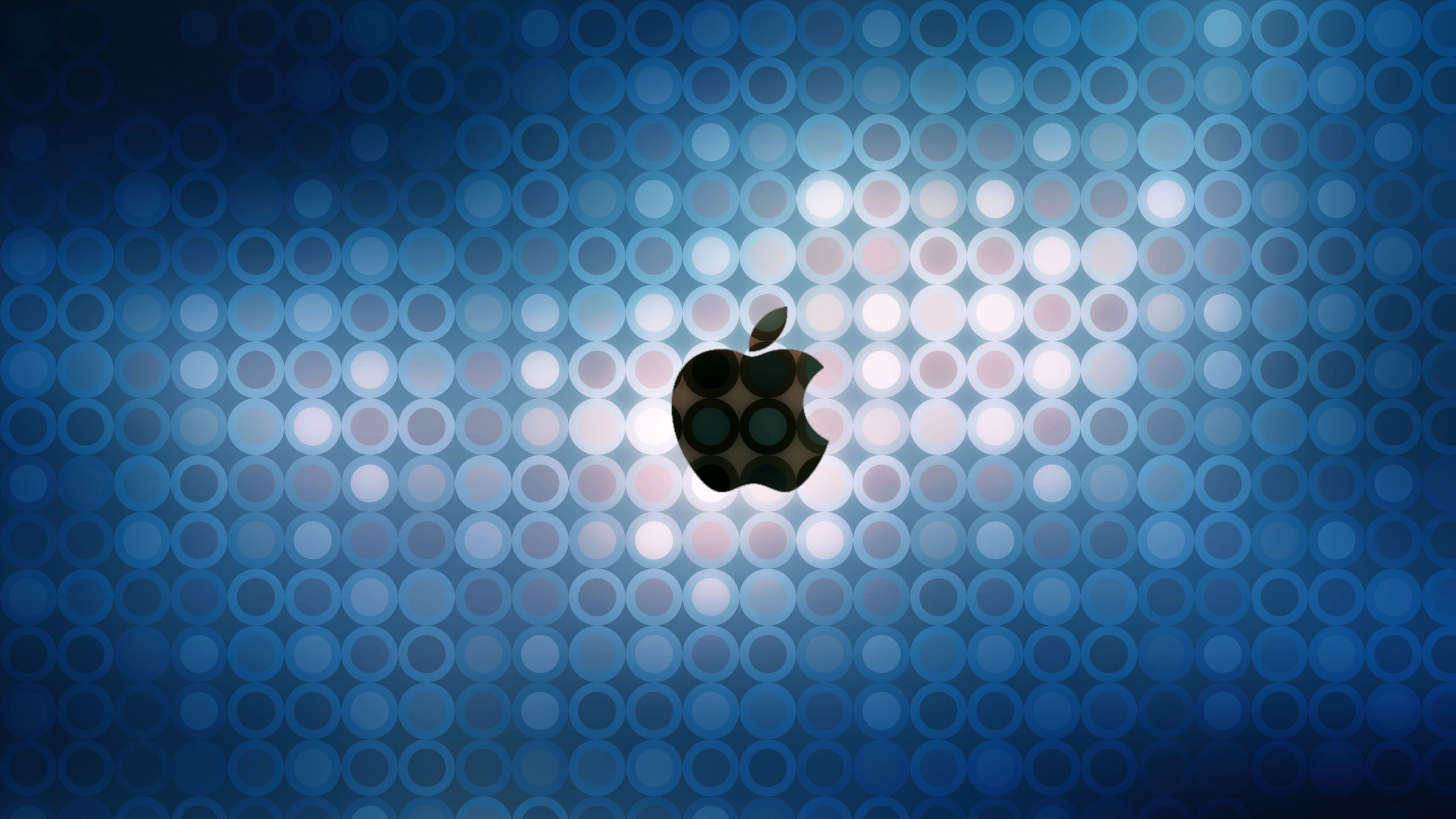 Wallpaper #TKWqOJMBVBiSkHCaqo6N145 Free Download Mac Backgrounds Wallpapers 2560x1440 for Your Desktop
