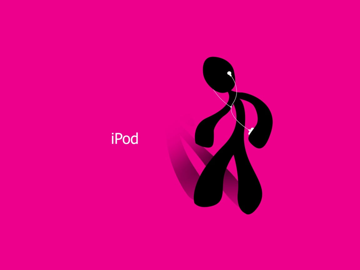 Wallpaper #Cn1O8Y4Bnwiau_P6oQn945 47 iPod Wallpapers HD Wallpapersafaricom