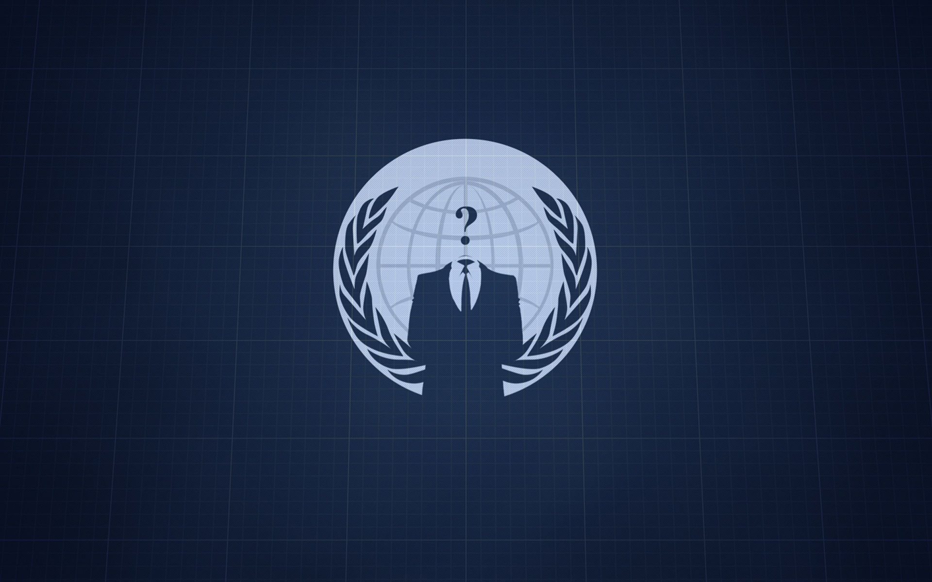 Wallpaper #gfuVhJcBx-Hc5Y20w6-U10 Anonymous Hacker Live Wallpaper Wallpapersafari