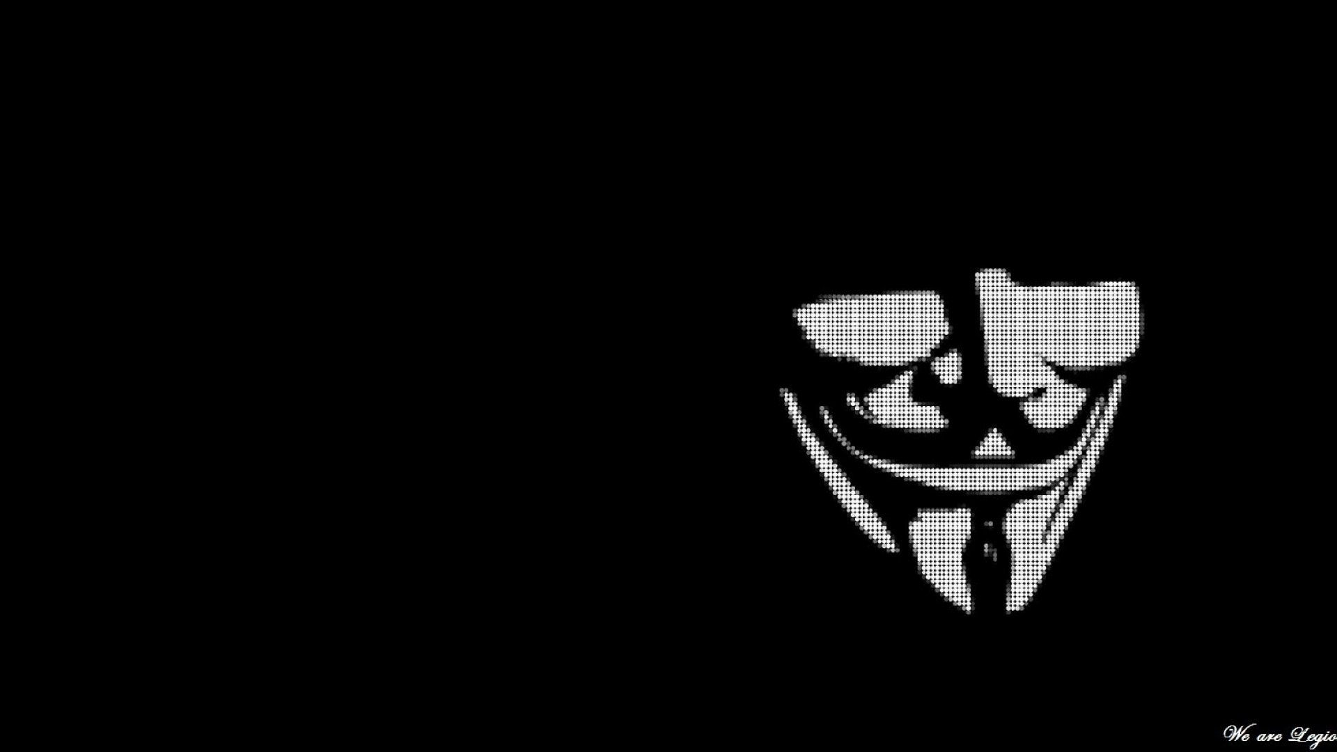 Wallpaper #gfuVhJcBx-Hc5Y20w6-U32 Anonymous Hacker Wallpaper Wallpapersafari