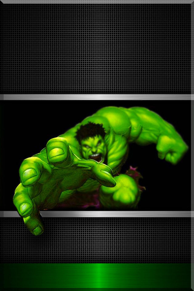 Wallpaper #c553b Hulk iPhone HD Wallpapers Top Free Hulk iPhone HD Backgrounds