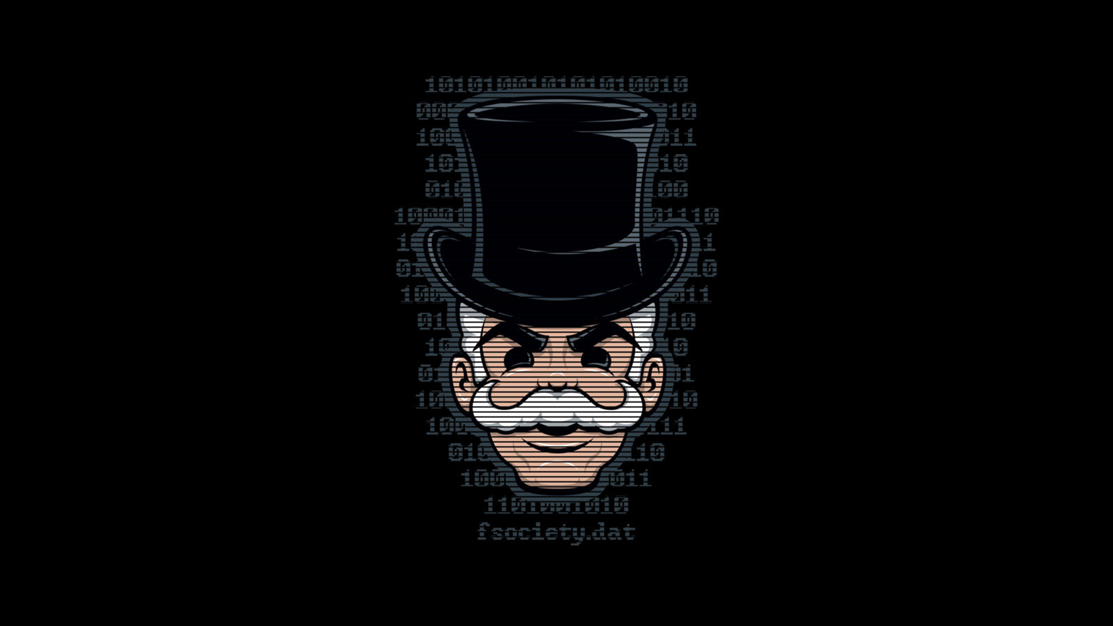 Wallpaper #v2fQCZMBSpphPi3-ZdHj275 Download Mr Robot Wallpaper Top Background by at Racosta67 Mr Robot