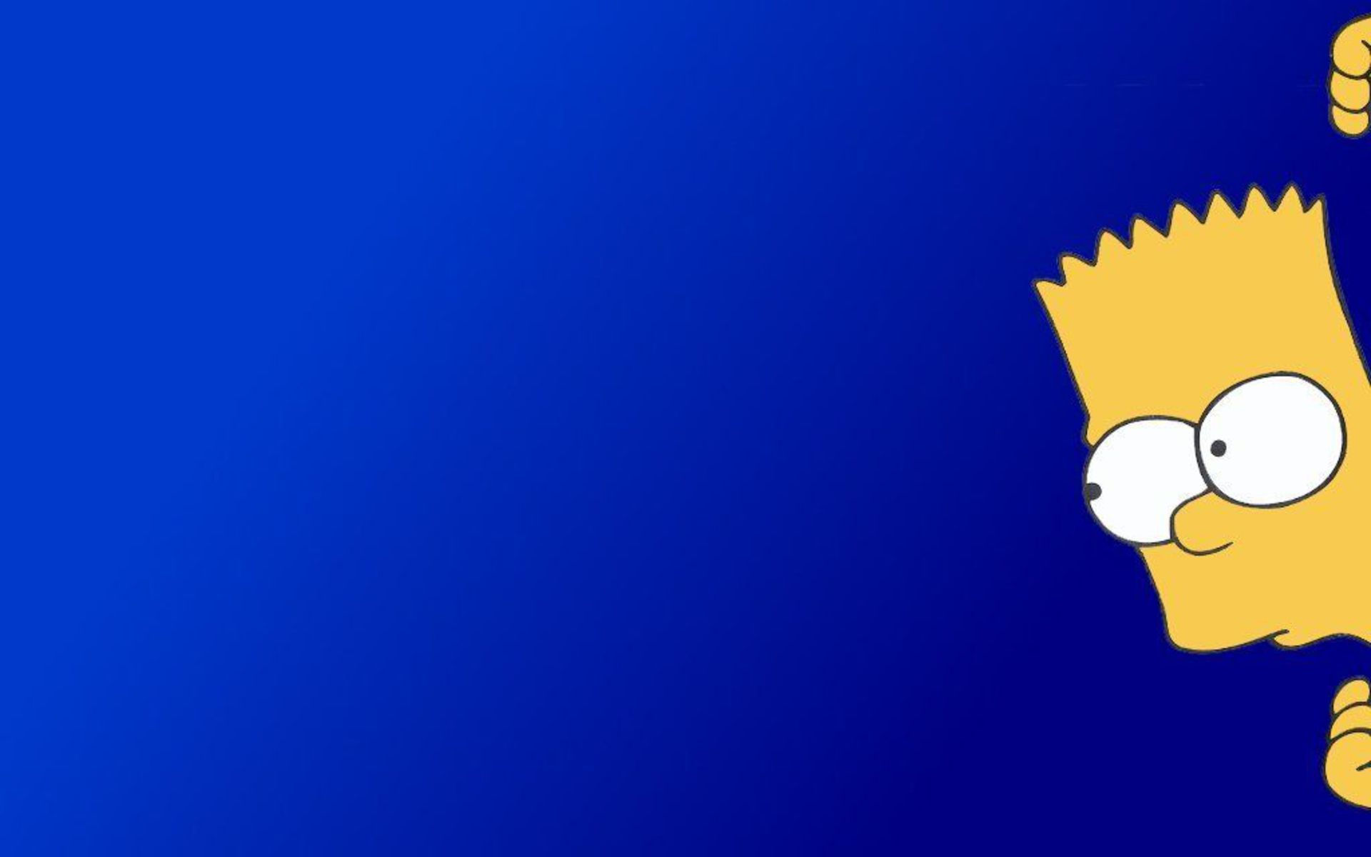 Wallpaper #VgBi7I4BSdW8dNouyBQG6 64 Simpsons Mac Wallpaper Wallpapersafari