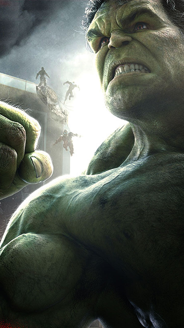 Wallpaper #c553b Hulk iPhone HD Wallpapers Top Free Hulk iPhone HD Backgrounds