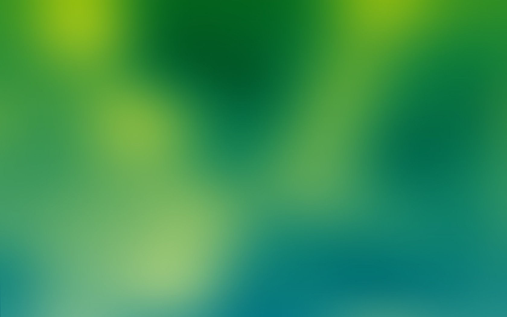 Wallpaper #xh0VLZMBlOZrFDOkOc4852 Plain Color Desktop Wallpaper Wallpapersafari