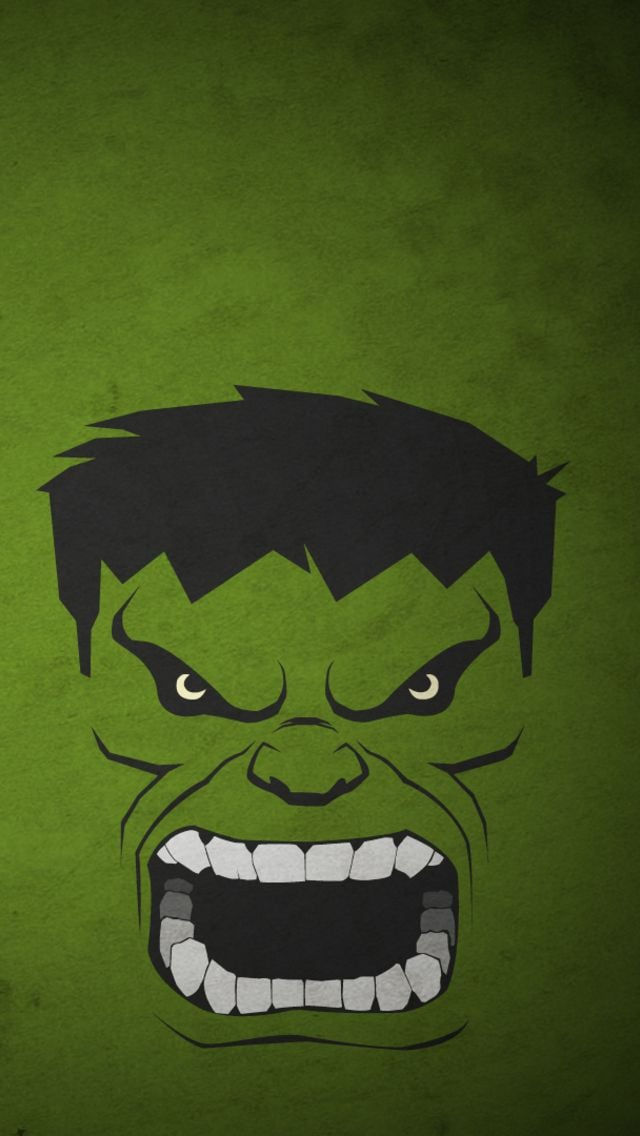 Wallpaper #c553b Hulk iPhone HD Wallpapers Top Free Hulk iPhone HD Backgrounds