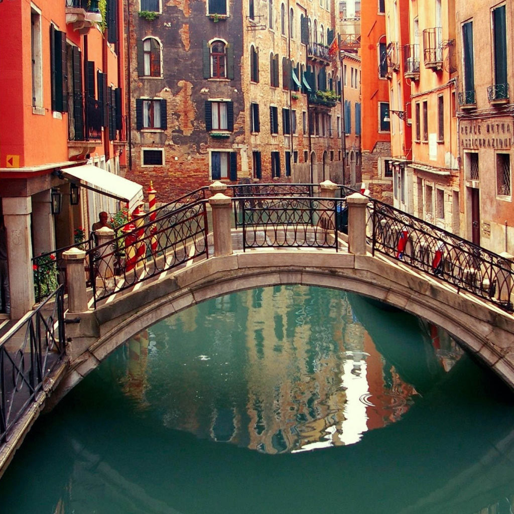 Wallpaper #3db9b Italy Wallpapers Top Free Italy Backgrounds Wallpaperaccess