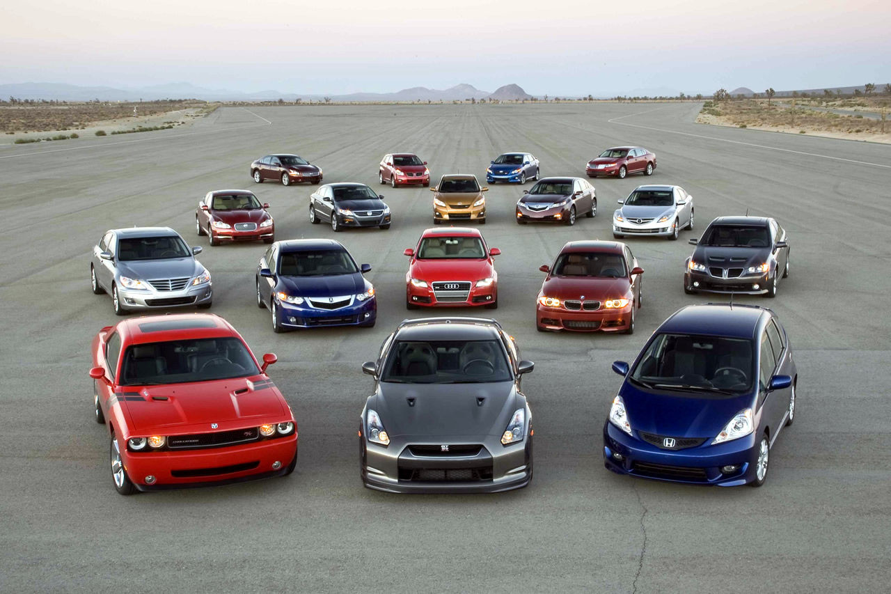 Wallpaper #omePB5MBSpphPi3--8b490 Download Car Sales Widescreen Wallpaper by at Levans Wallpapers Sales