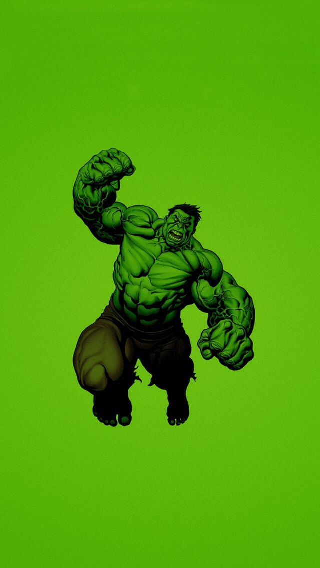 Wallpaper #c553b Hulk iPhone HD Wallpapers Top Free Hulk iPhone HD Backgrounds