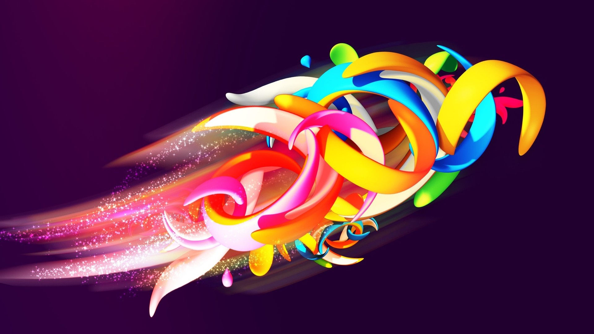 Wallpaper #-bjsPpIBJvJKYCmEuM1_47 50 High Resolution Abstract Wallpapers Wallpapersafari