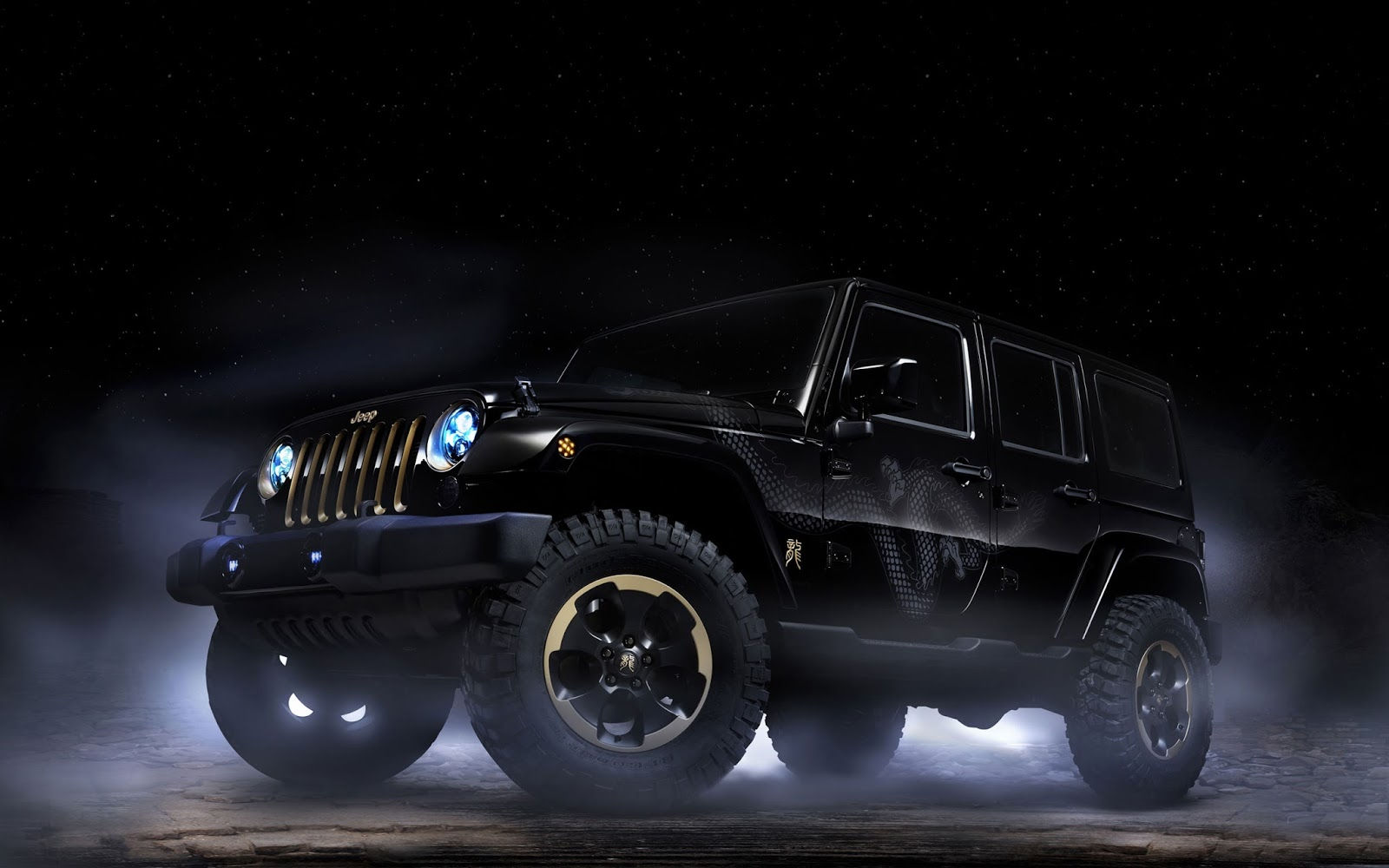 Wallpaper #CwCs7I4BSdW8dNouBBXN37 Jeep Wrangler Wallpaper HD Wallpapersafari