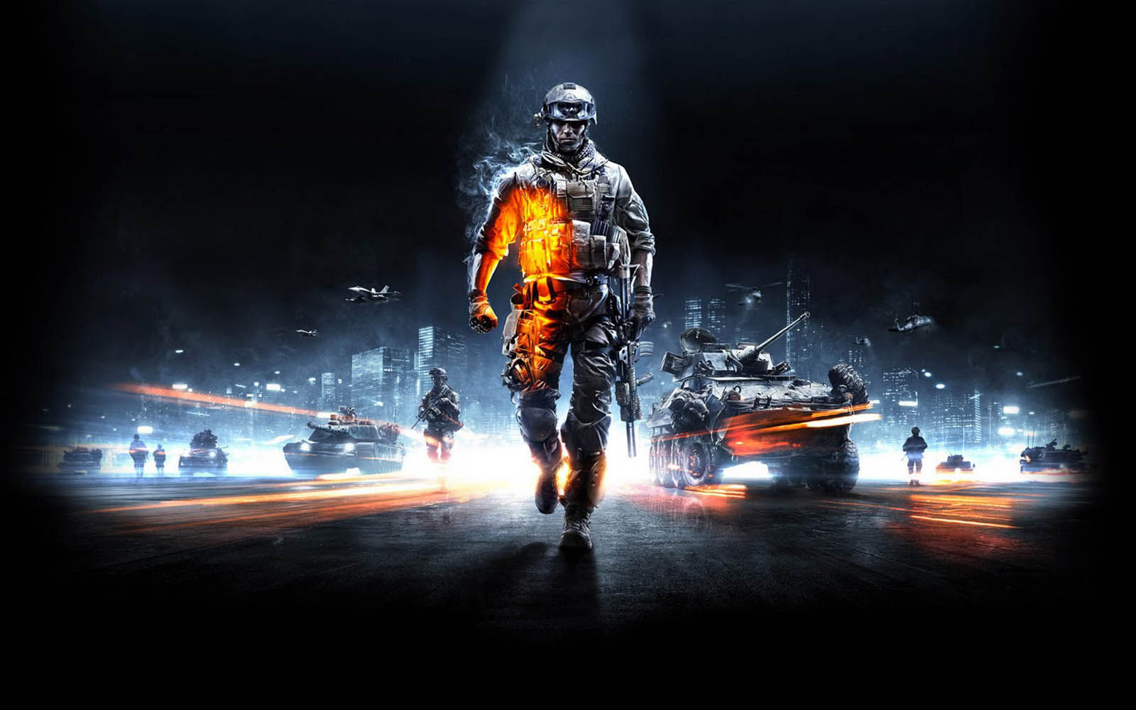 Wallpaper #jUIsPZMBOBpx0NhmxMPH66 48 Game Wallpapers for Desktop Wallpapersafari