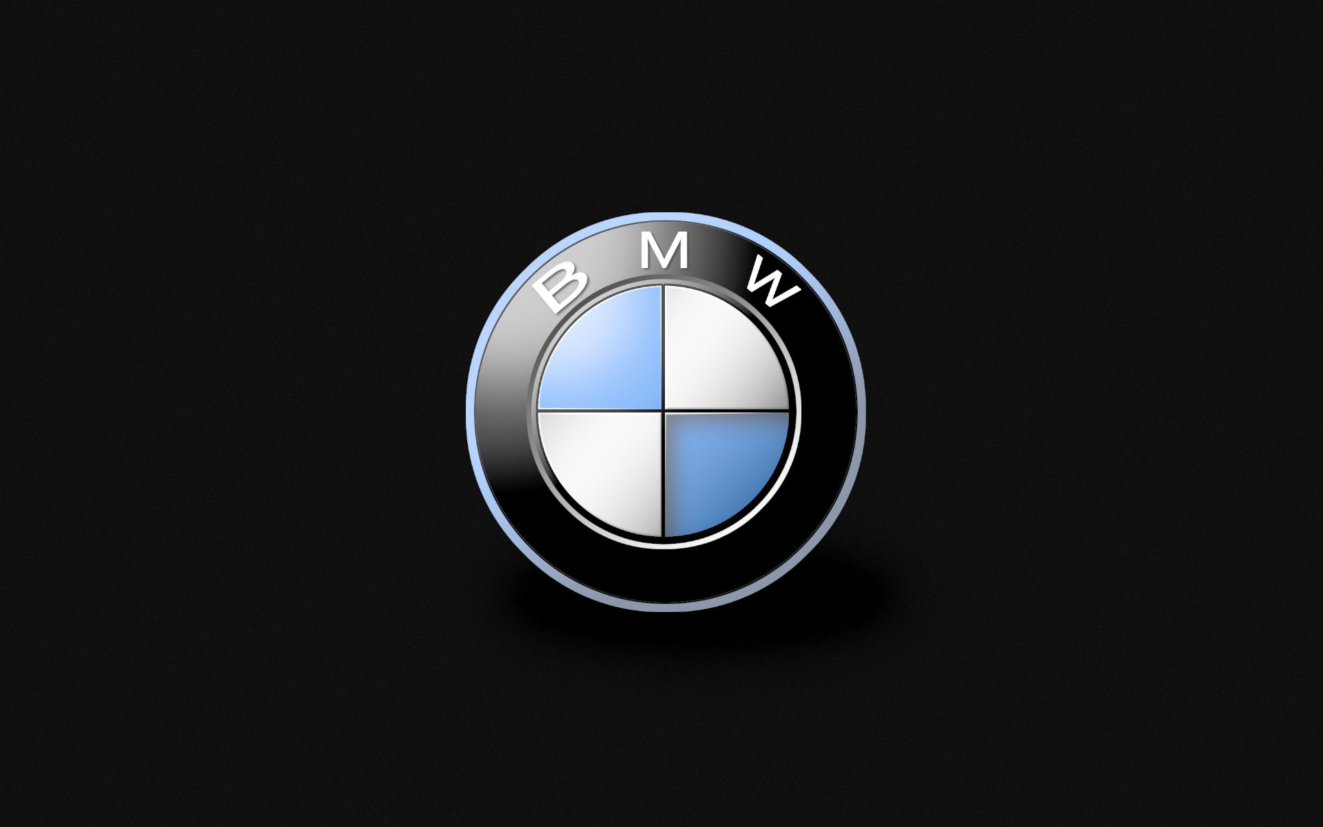 Wallpaper #DViYNJMBzN9vxX34kj0a127 BMW Logo HD Wallpaper Wallpapersafari