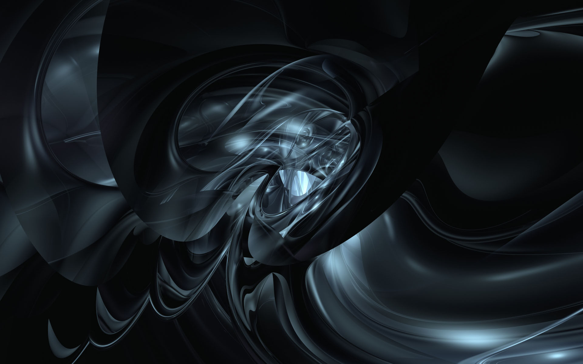 Wallpaper #9h0YLZMBlOZrFDOk0c7T346 76 3D Black Wallpapers Wallpapersafari