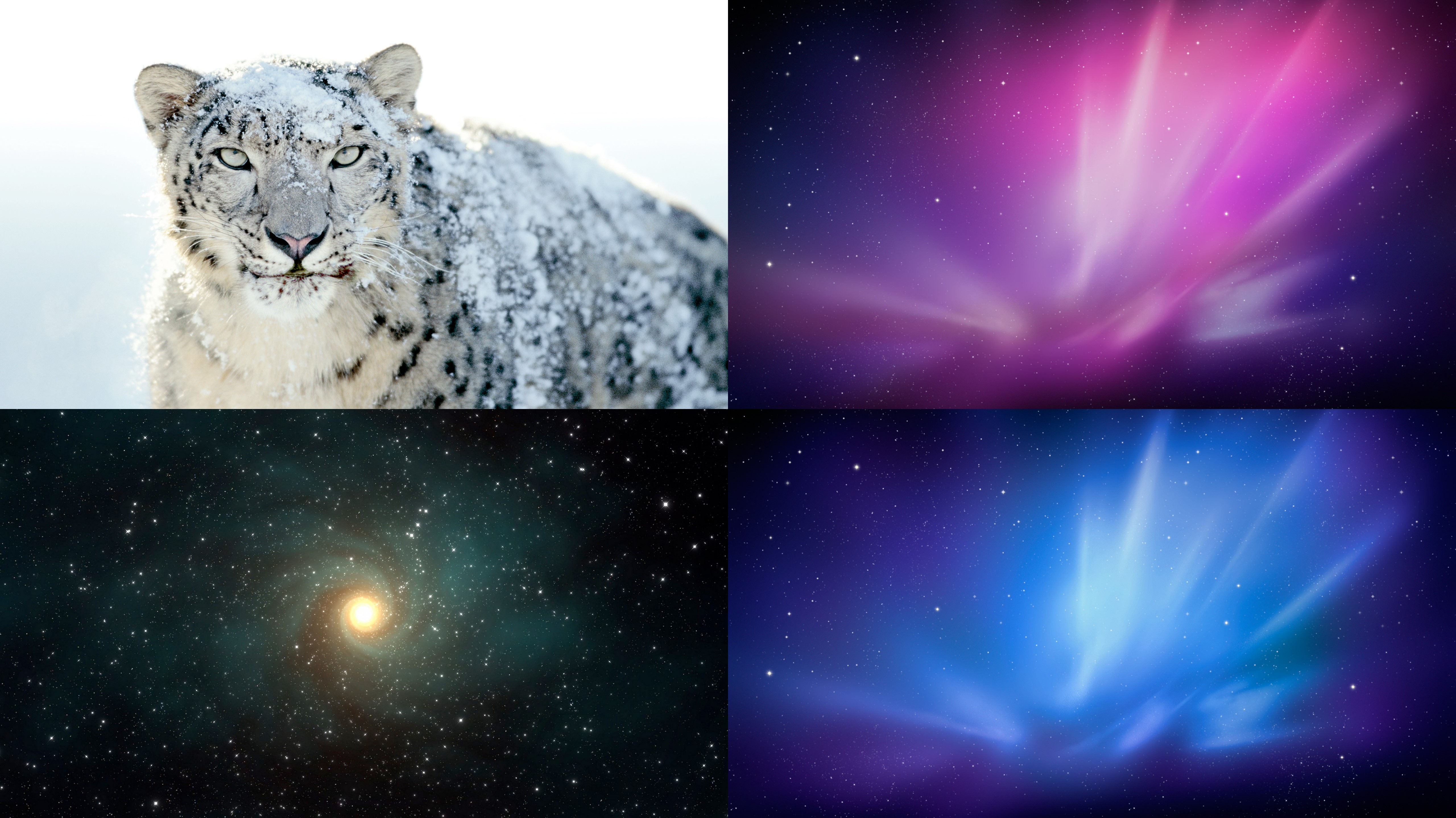 Wallpaper #WGjzIpMBSpphPi3-kzTY34 Mac Os 9 Wallpaper Pack Wallpapersafari
