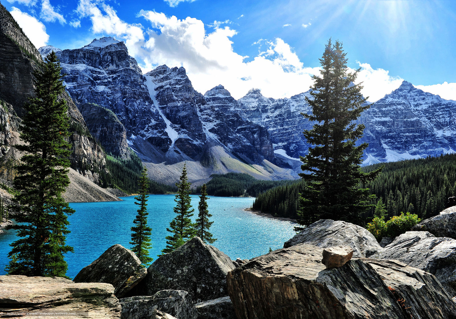 Wallpaper #aTGdNZMB5zzyi_yYVFcm172 Rocky Mountain Wallpaper Wallpapersafari