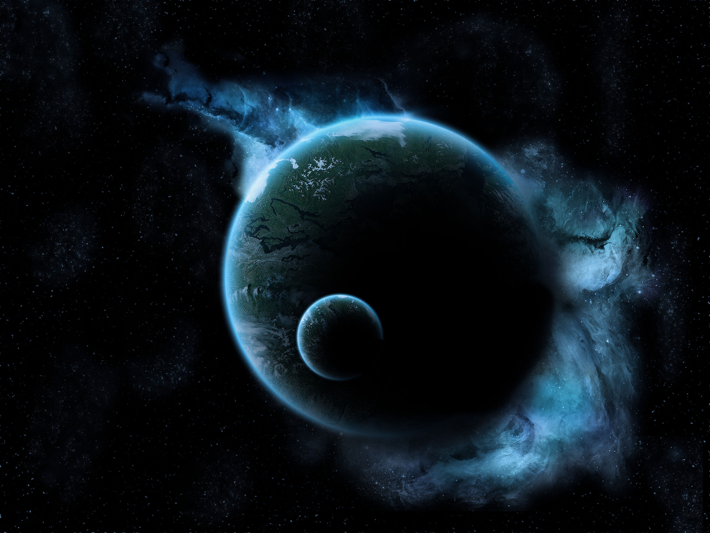 Wallpaper #DWck_JIBSpphPi3-rZdm59 Dark Space Wallpaper Wallpapersafari