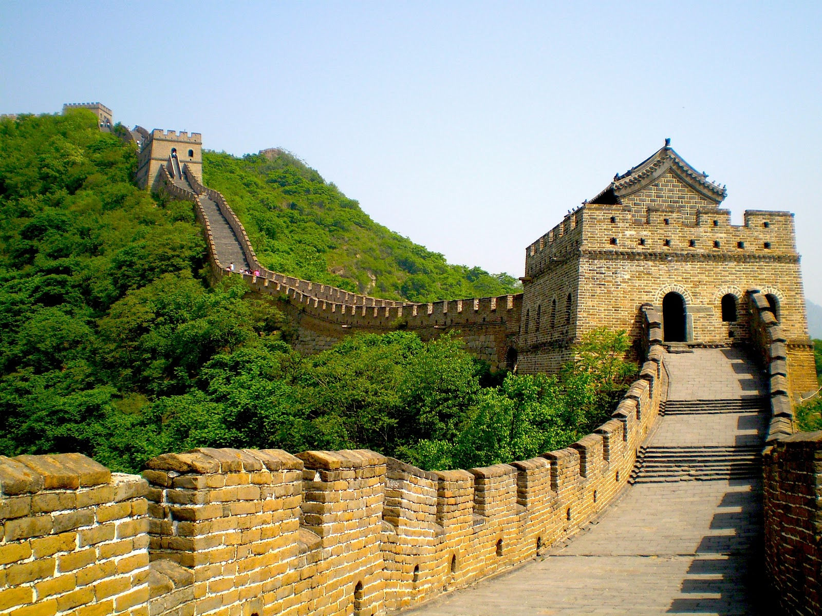Wallpaper #b1610 90 Beijing China Wallpapers Wallpapersafari