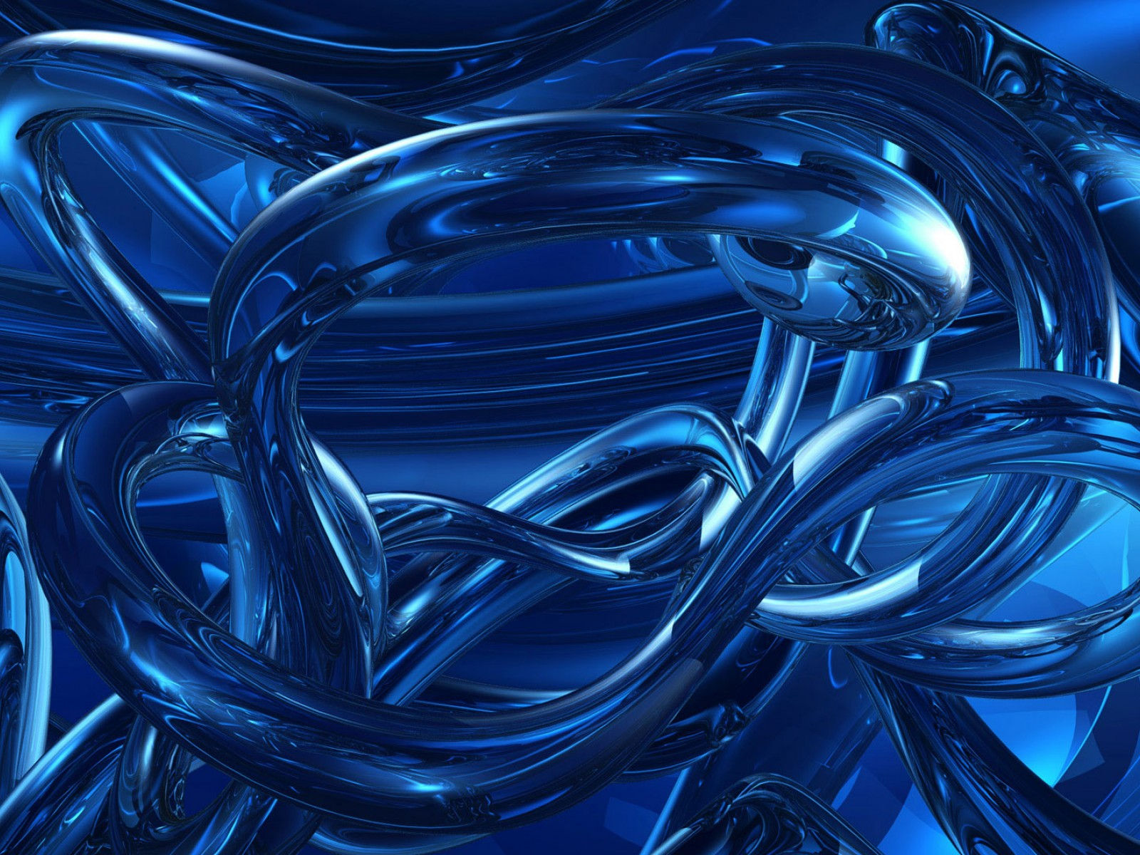 Wallpaper #5cf45 Dark 3D Wallpapers Top Free Dark 3D Backgrounds Wallpaperaccess