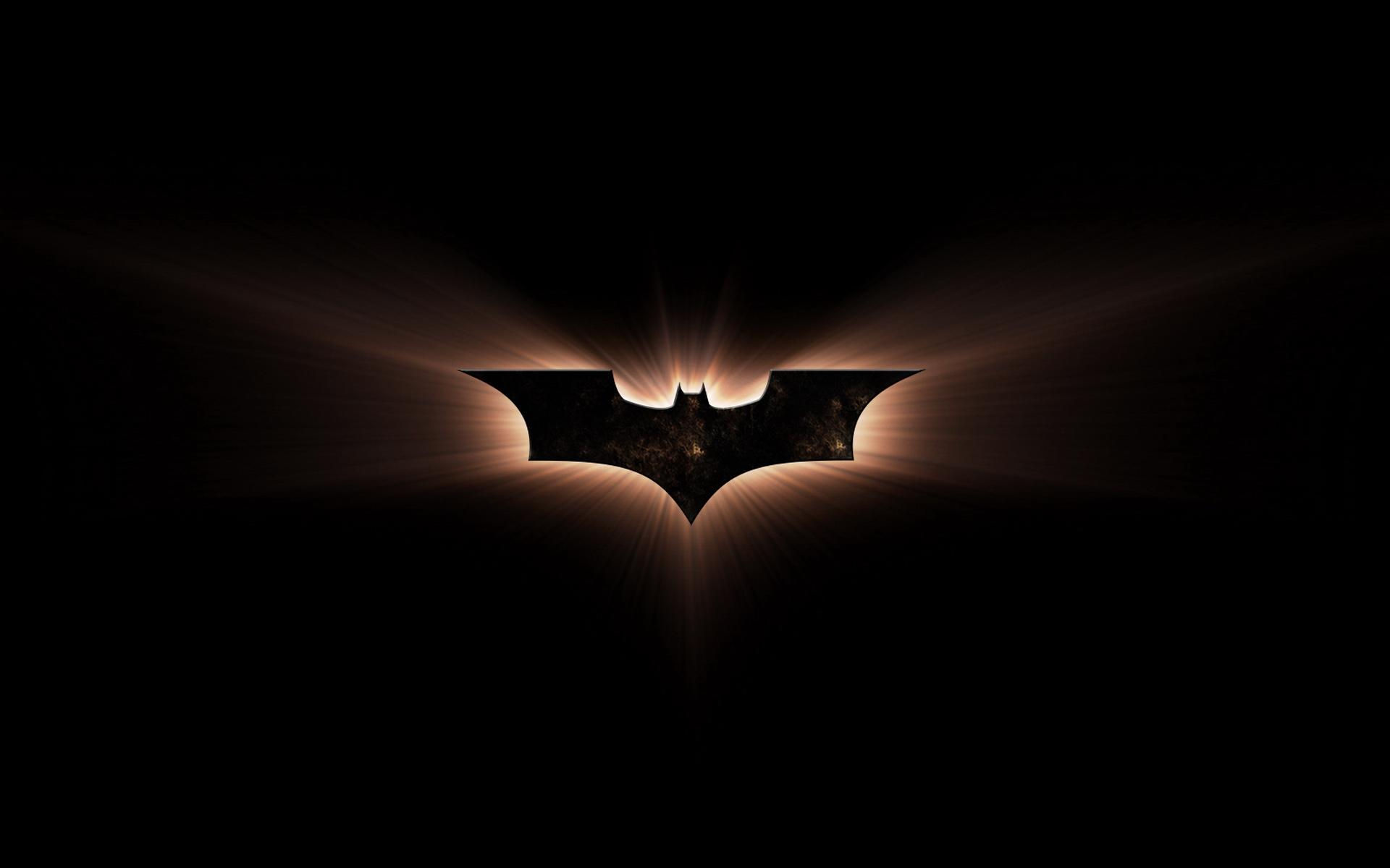 Wallpaper #62h7IJMBSpphPi3-US0p219 Download Batman Logo HD Wallpaper 1080p Arkham City by at Dpowell85