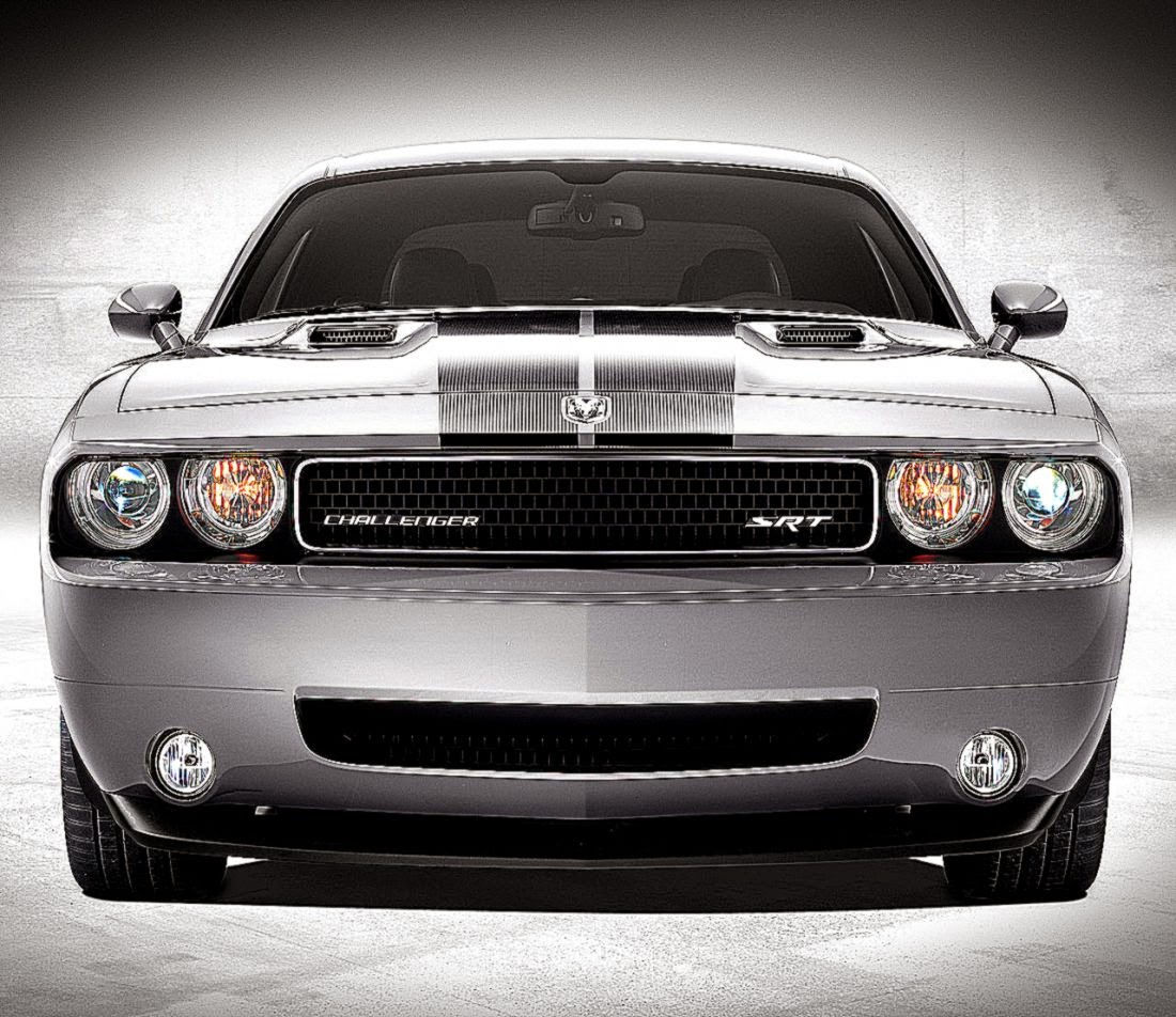 Wallpaper #-f_Ma5MB3lSXT3zUB-gi294 50 Dodge Challenger Wallpapers Widescreen Wallpapersafari