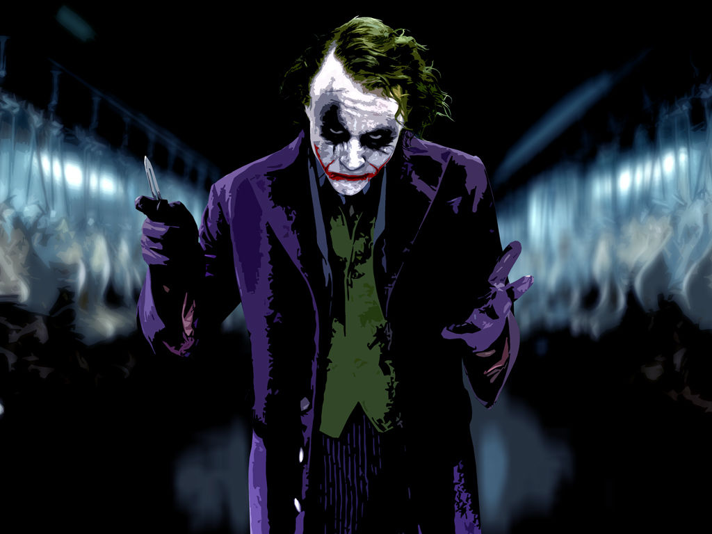 Wallpaper #9HfcJZMB-pgBXx60v588213 Heath Ledger Joker Wallpaper 1920x1080 Joker 2019 Movie Joaquin Phoenix