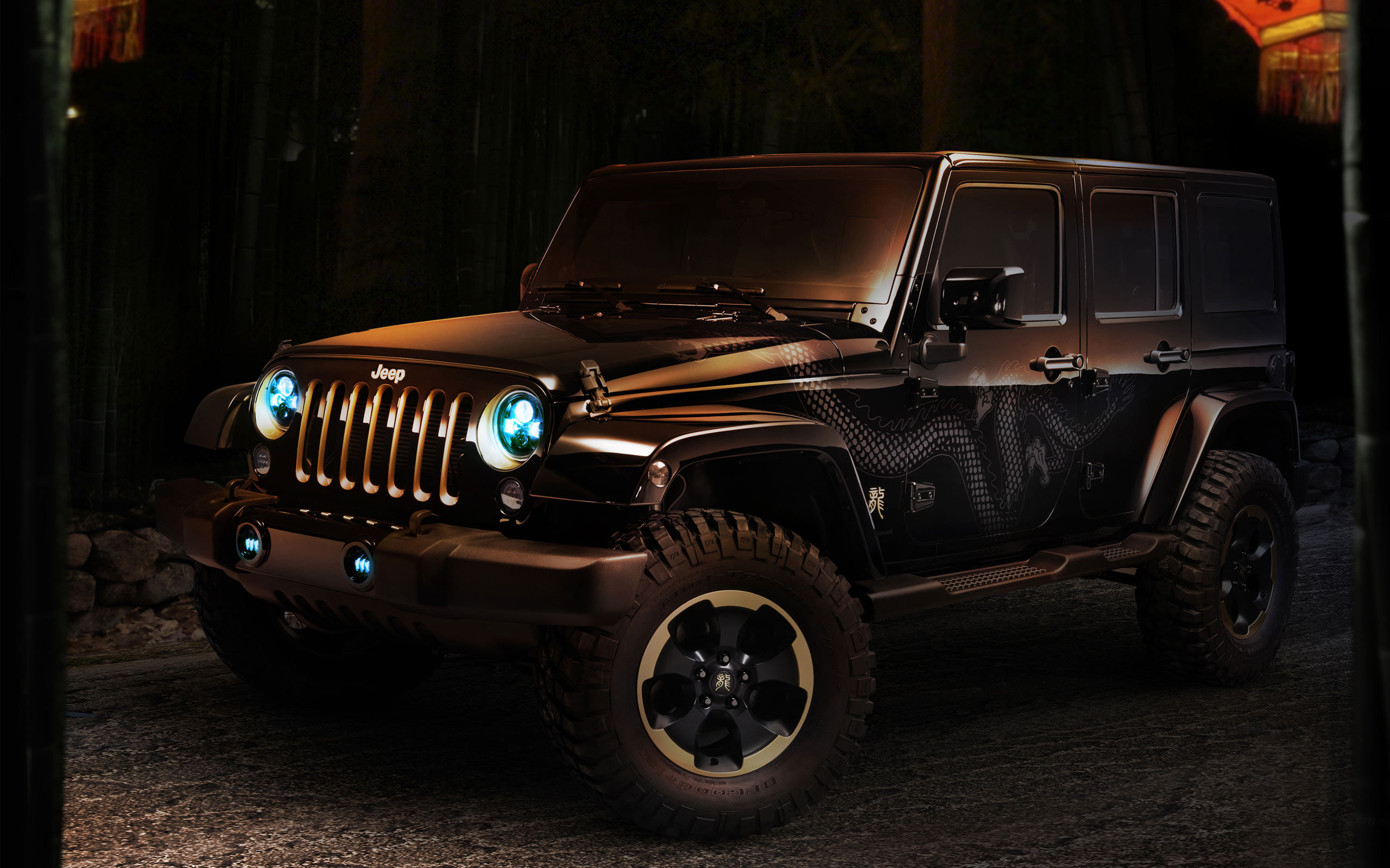Wallpaper #EwCt7I4BSdW8dNouVhXG54 42 Jeep Jk HD Wallpaper Wallpapersafaricom