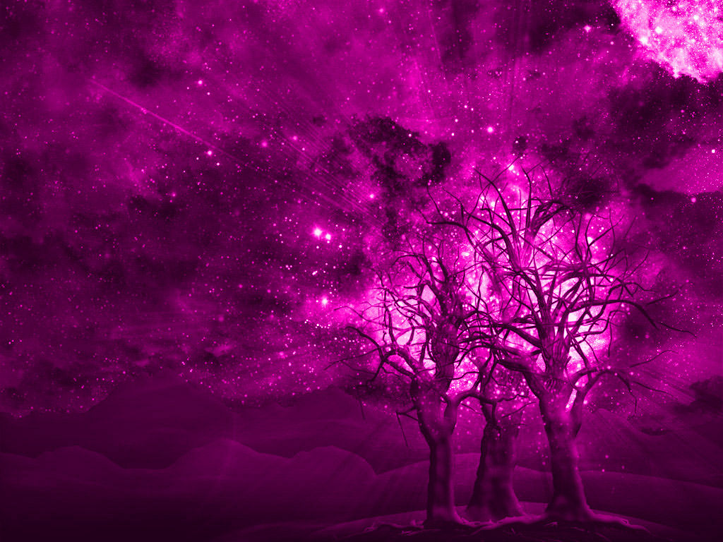 Wallpaper #e2069 Cool Anime Backgrounds Pink Wallpaper Backgrounds Cute Patterns