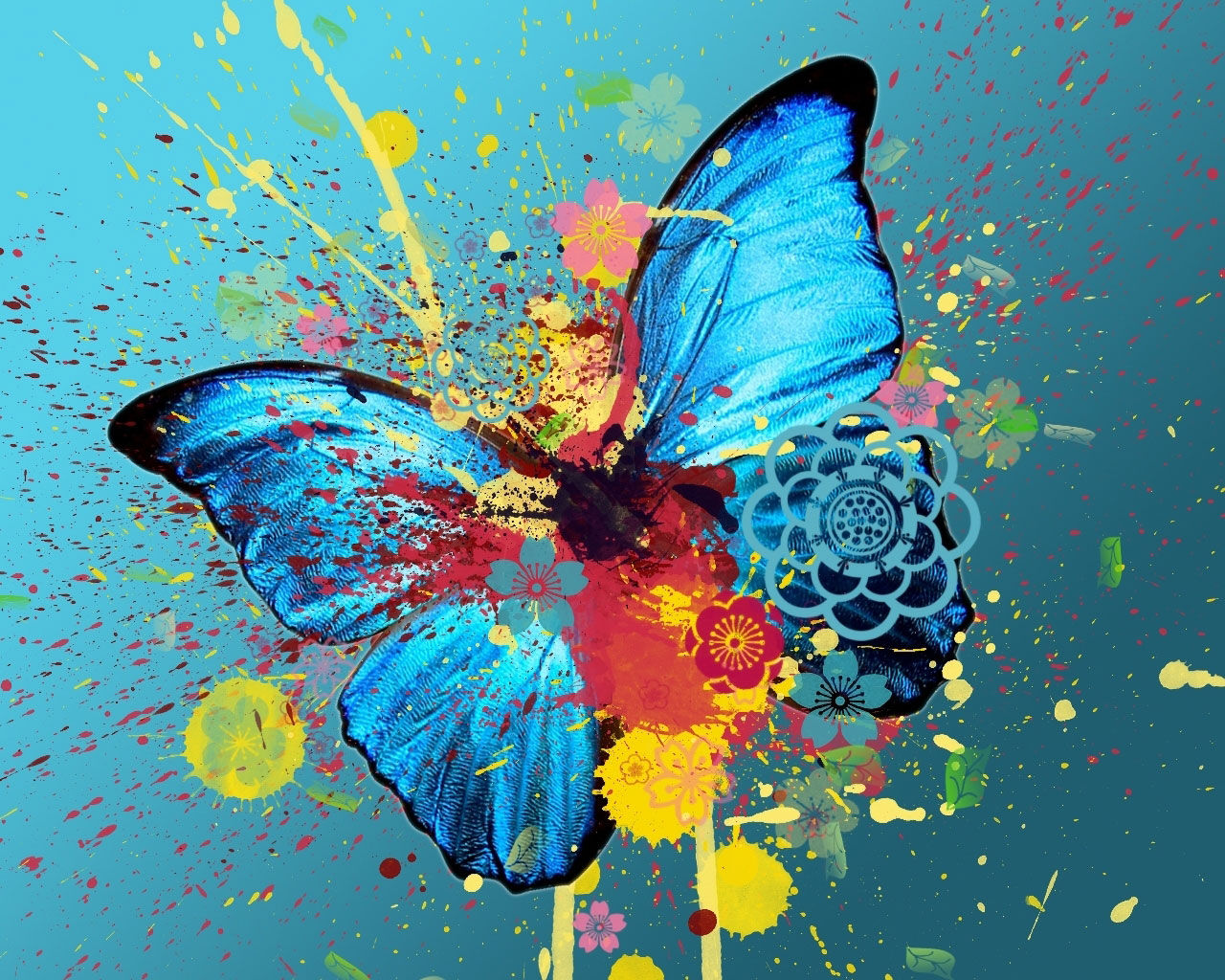 Wallpaper #F2e4DJMBSpphPi3-j-D5311 Download Abstract Art Desktop Wallpaper by at Acollins63 Abstract