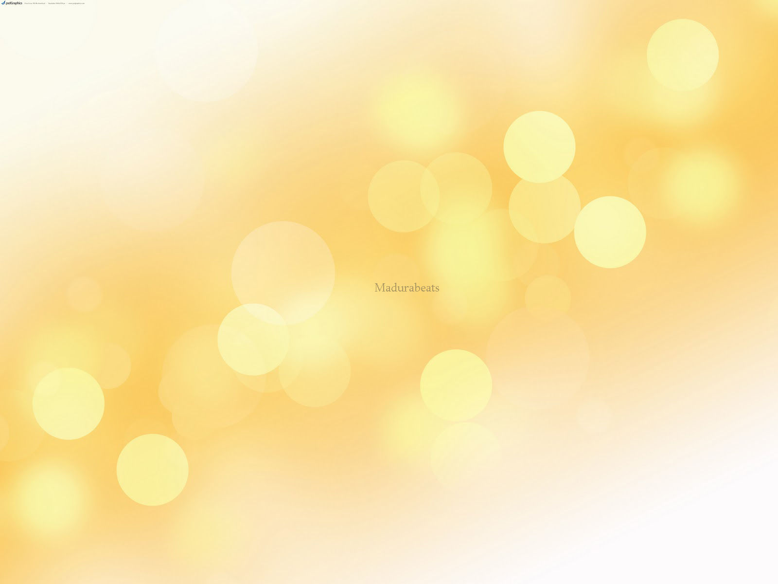 Wallpaper #4ECqL5MBJhL2WPbaub3L287 Light Background Images Wallpapersafari