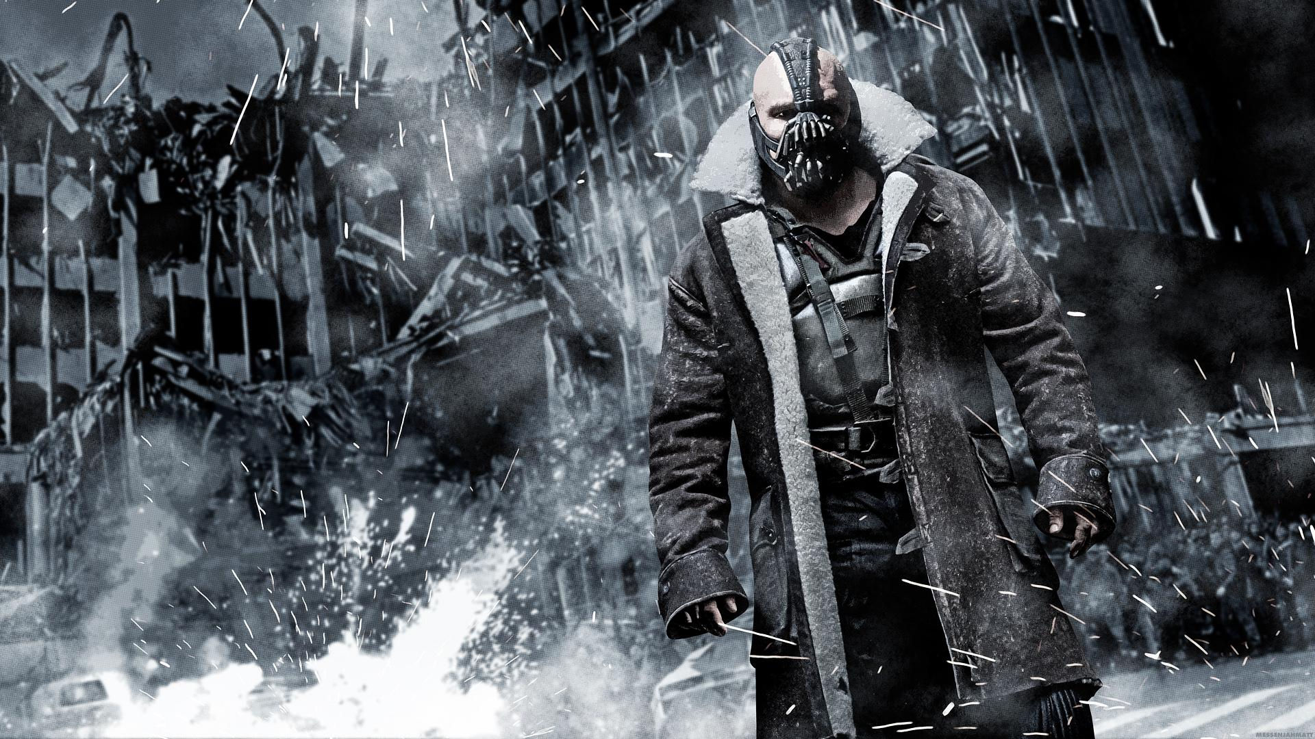 Wallpaper #ZmetEZMBSpphPi3-GPgz70 Download Bane Batman Dark Knight Rises Wallpaper HD by at Edwardmadden