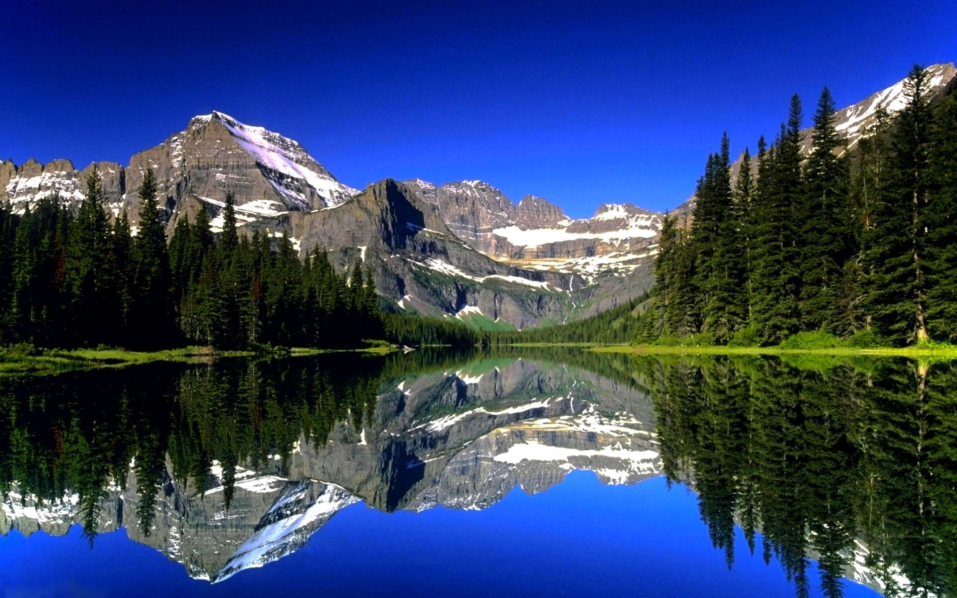 Wallpaper #s-9ES5MBMN-XEVvVNzoH97 75 Mountain Desktop Backgrounds Wallpapersafari