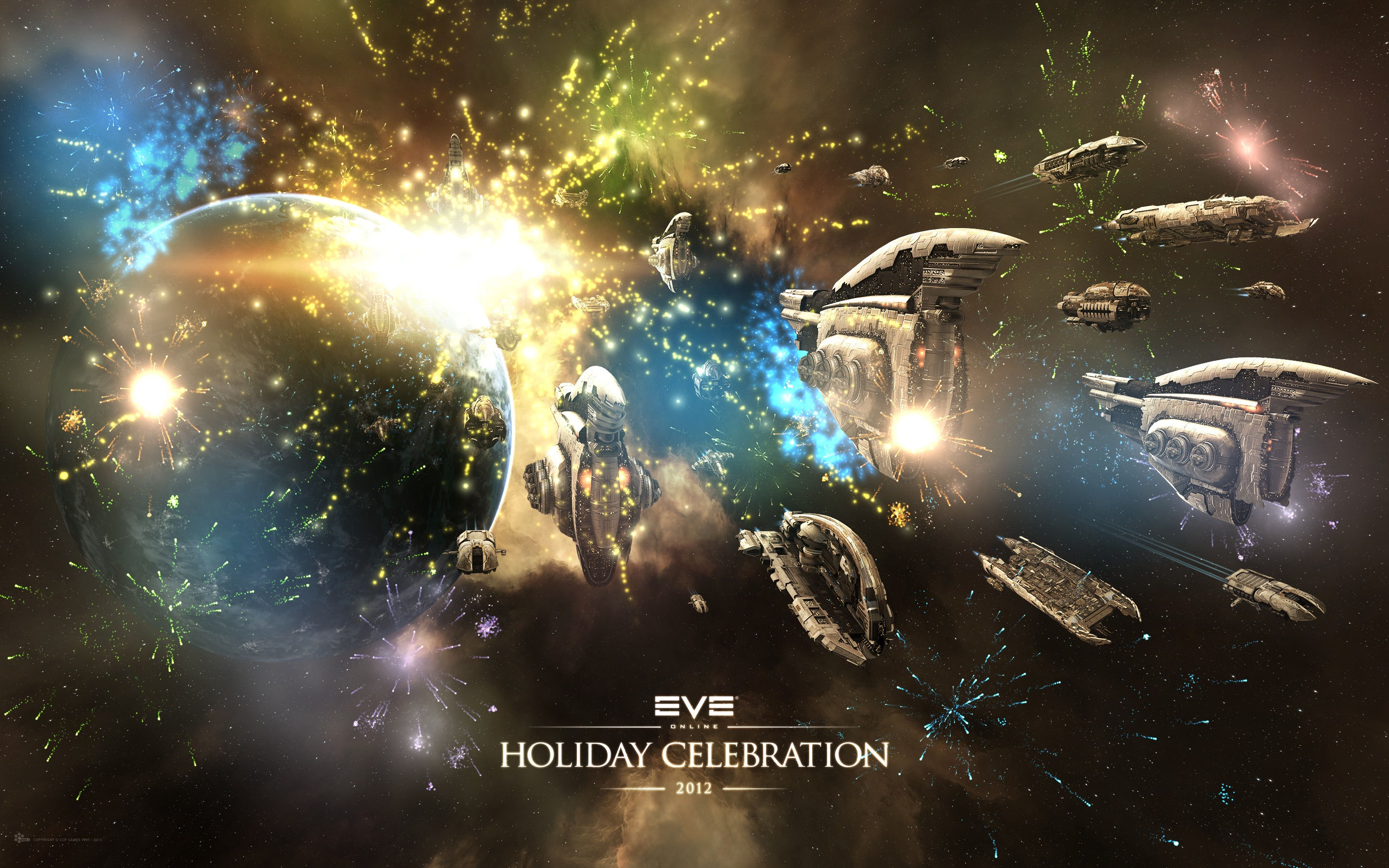 Wallpaper #12dbd Eve Online Wallpapers Top Free Eve Online Backgrounds Wallpaperaccess