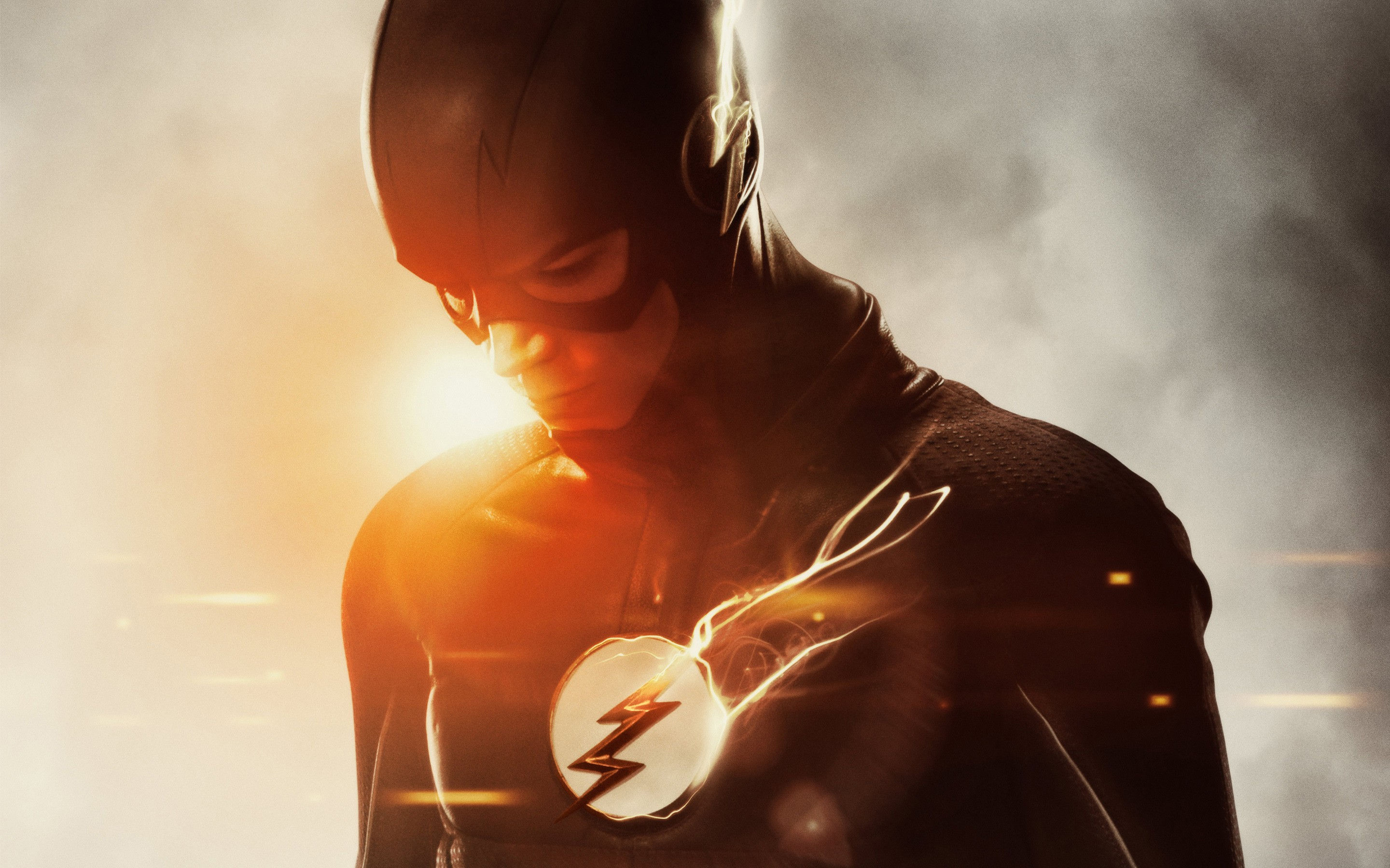 Wallpaper #41743 Watch the Flash HD Free TV Show Cinefox