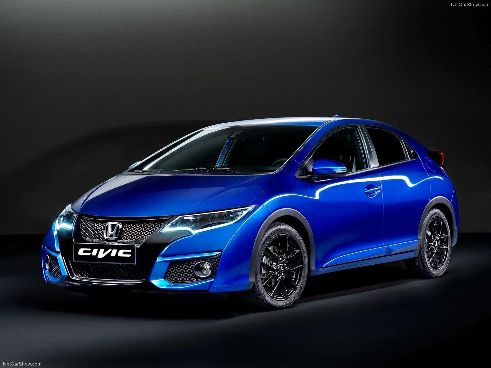 Wallpaper #F6USOJMBVBiSkHCaJY2j180 Free Download 2015 Honda Civic Sport High Resolution Picture Wallpaper