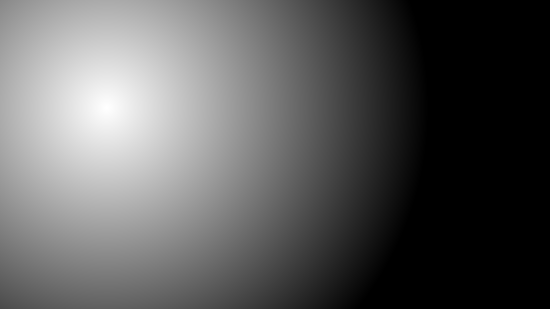 Wallpaper #JRnLHo8BtGB6xQ780Xp938 Black Gradient Wallpaper Wallpapersafari