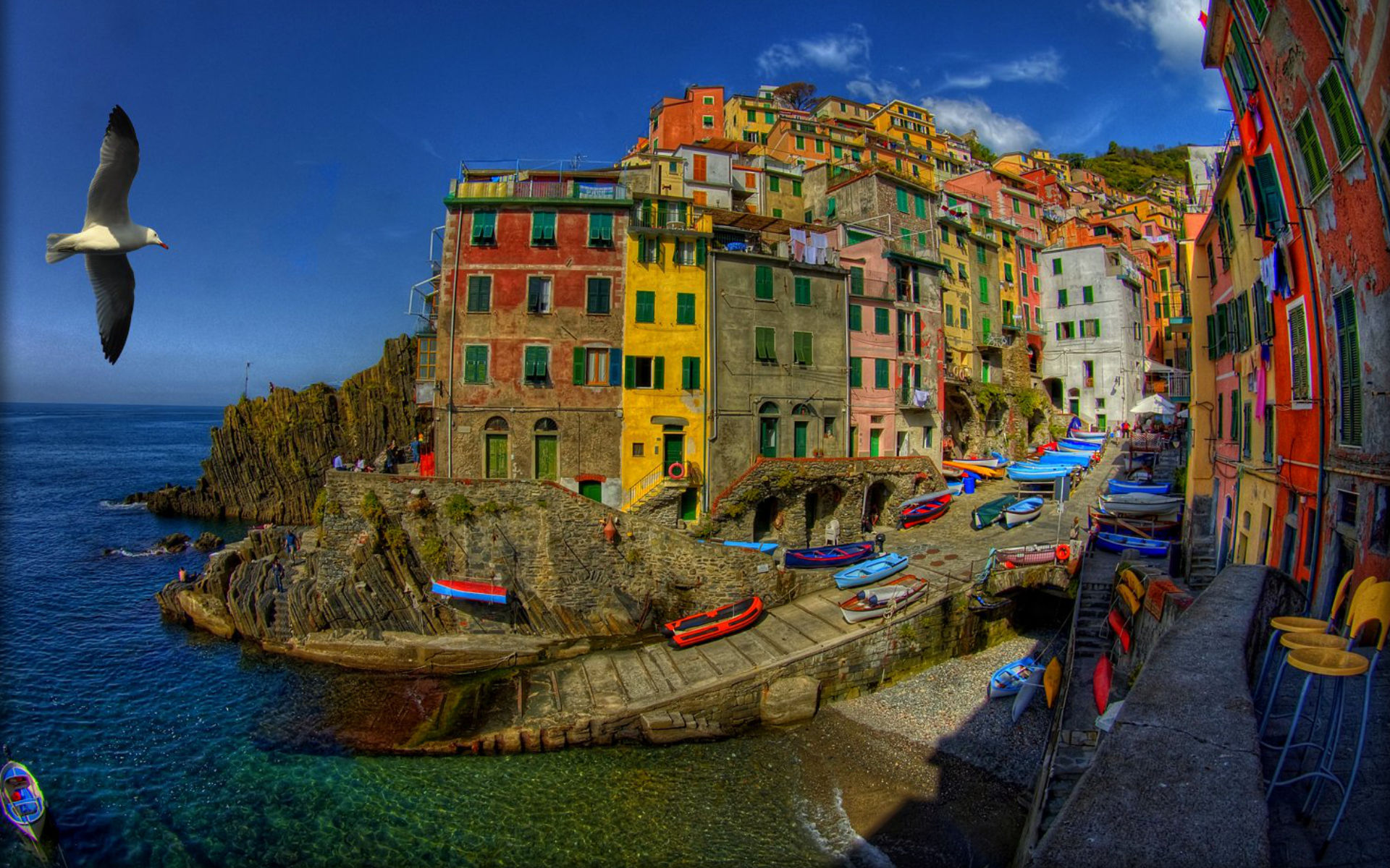 Wallpaper #3db9b Italy Wallpapers Top Free Italy Backgrounds Wallpaperaccess