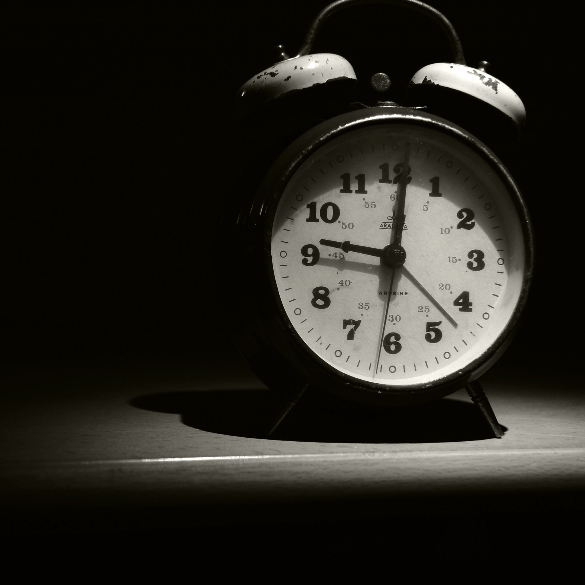 Wallpaper #LRlaOI8BtGB6xQ78LagM24 Black and White Flip Clock Screensaver Domainsbinger