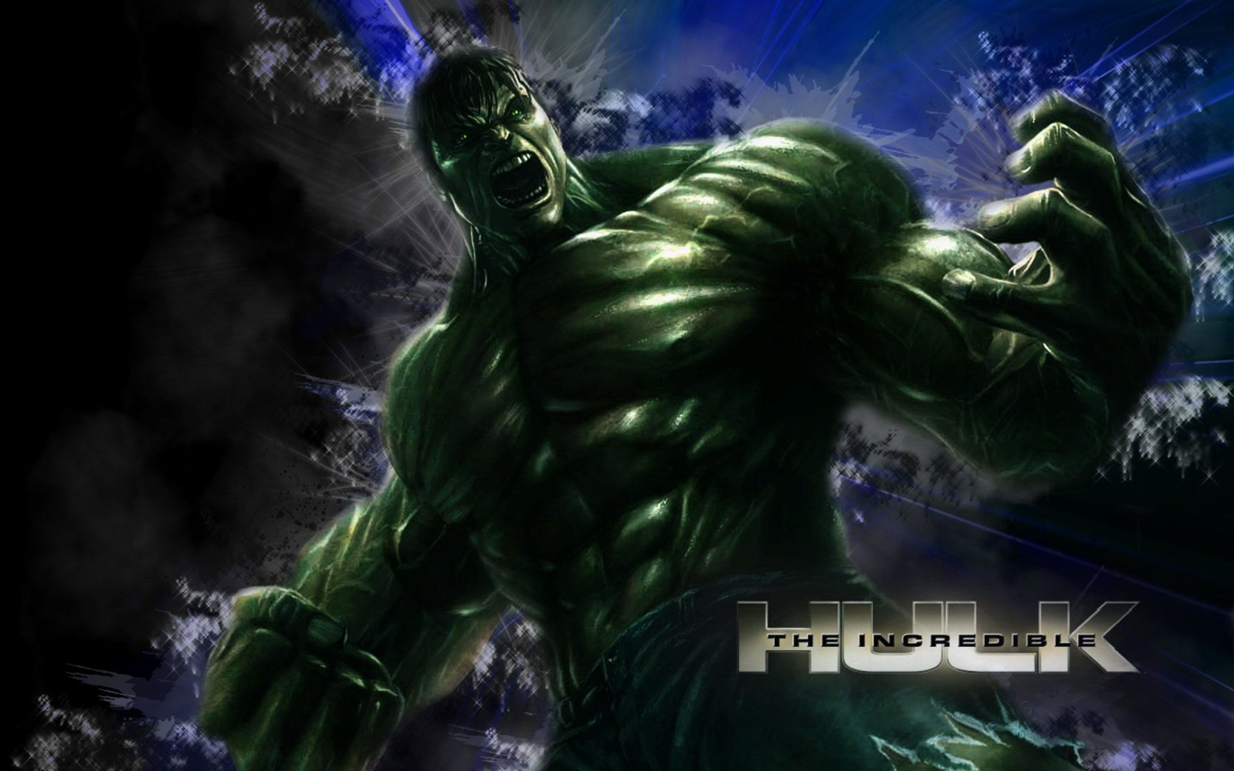 Wallpaper #c553b Hulk iPhone HD Wallpapers Top Free Hulk iPhone HD Backgrounds