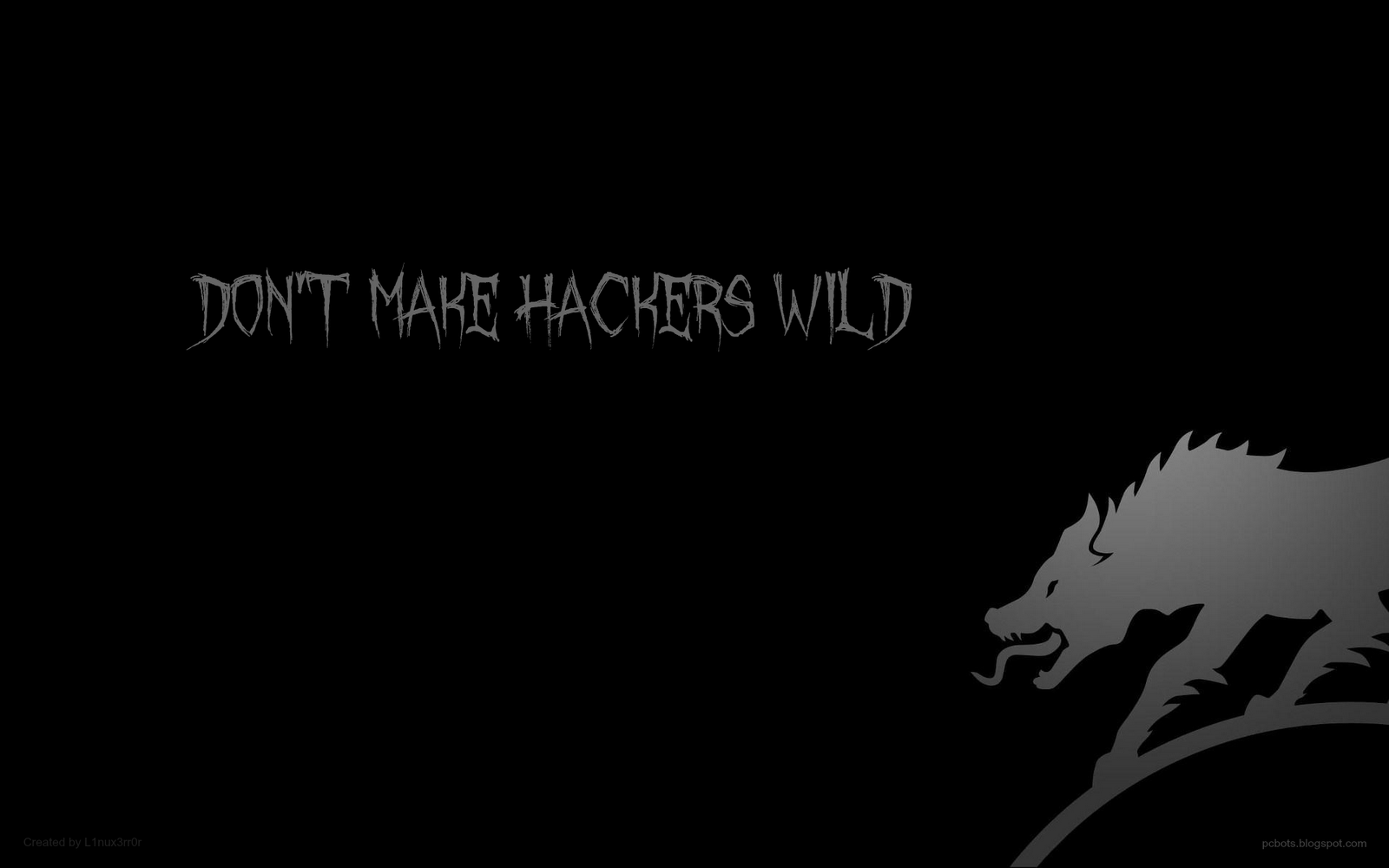 Wallpaper #wxrpTZMB1yWOL4qg_nx2238 50 Cool Hacker Wallpapers Wallpapersafari