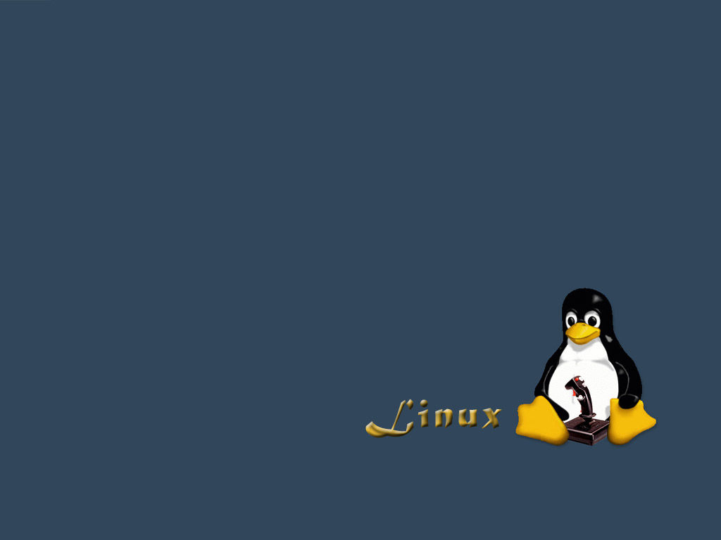 Wallpaper #aBm0EI8BtGB6xQ78j1_g47 Linux Windows Wallpaper Wallpapersafari