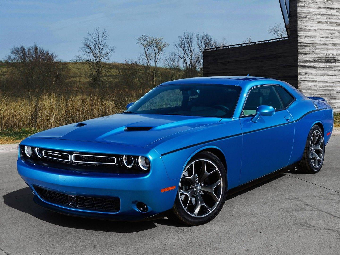 Wallpaper #-f_Ma5MB3lSXT3zUB-gi184 Free Download 2015 Dodge Challenger Black Wallpapers 1440x1080 for