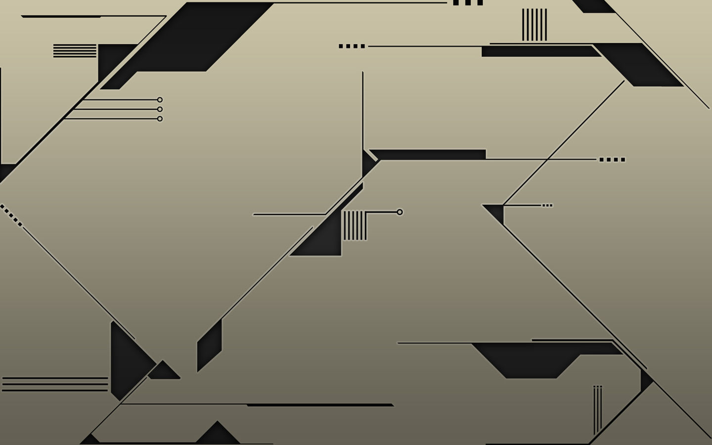 Wallpaper #XB0NLZMBlOZrFDOkis5g213 Free Download Abstract Geometry Wallpapers HD Background Wallpaper