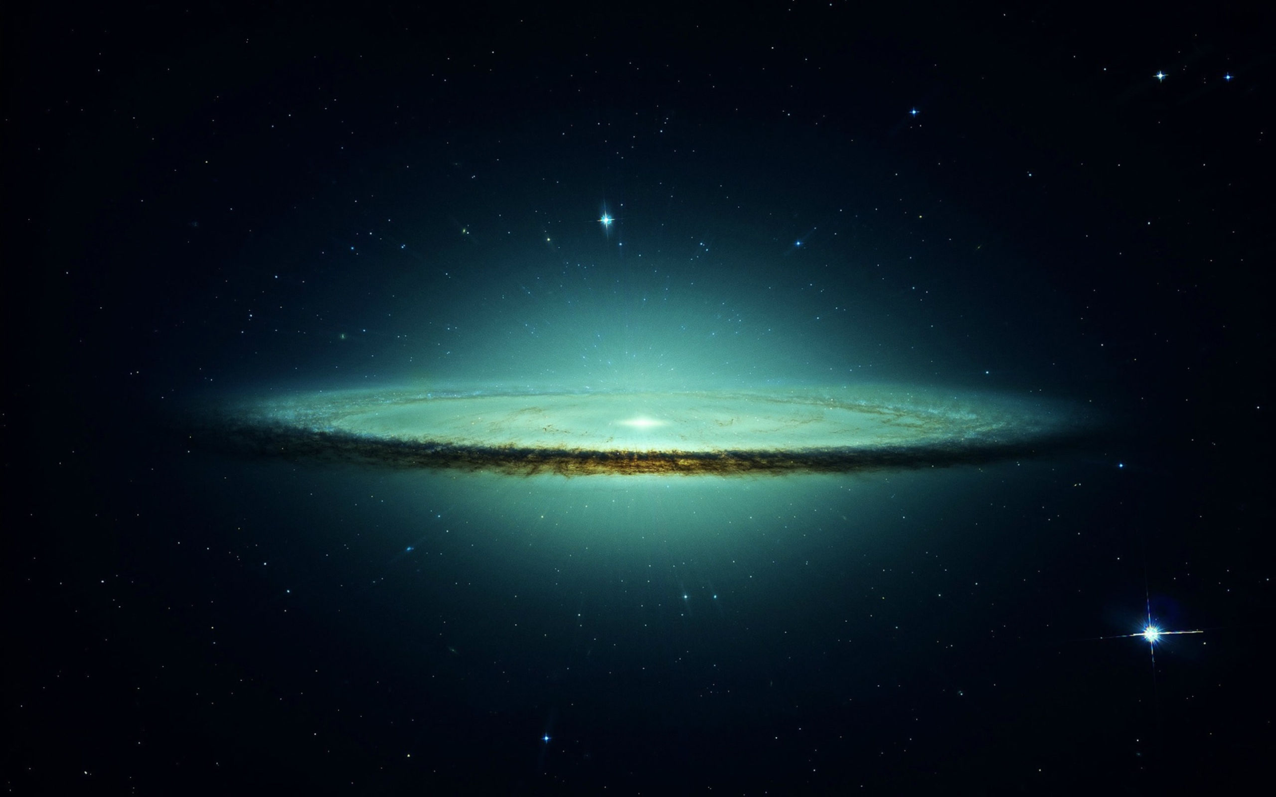 Wallpaper #uhk9N48BtGB6xQ78a6Wn31 48 Macbook Retina Wallpaper Wallpapersafari