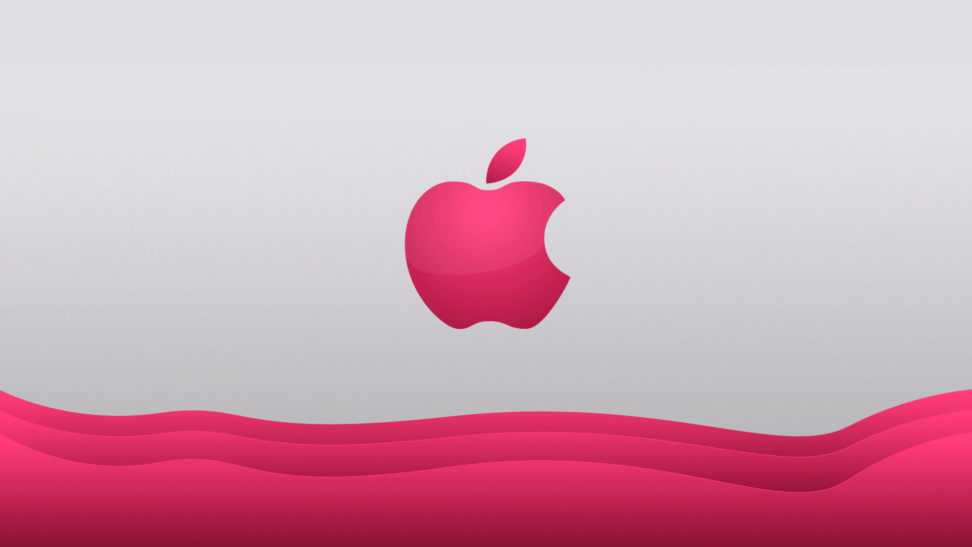 Wallpaper #Bz-DPJMBLiIJ4c9O2pJb197 Download Mac Desktop Wallpaper HD Pink Change Your Apple Look by