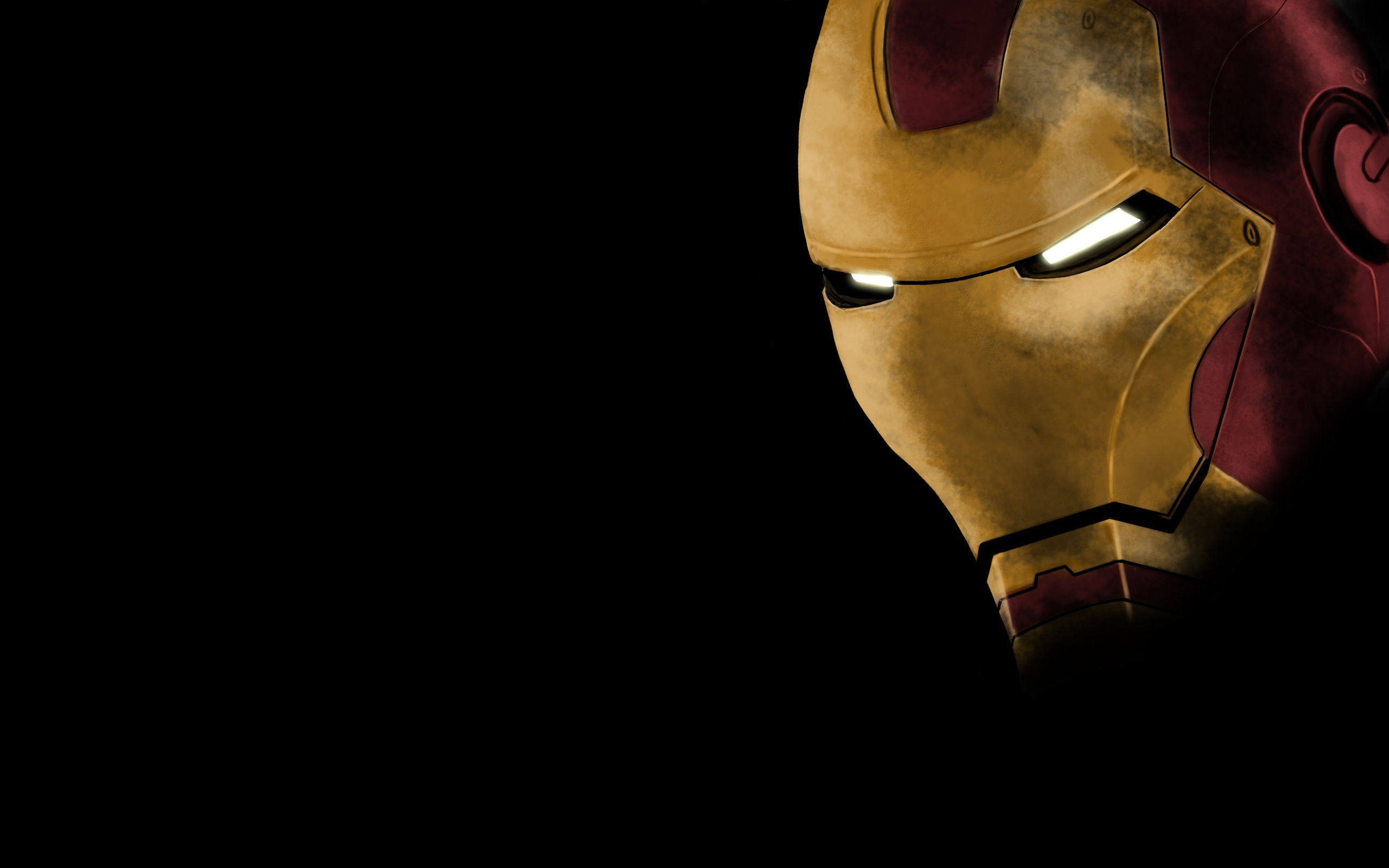 Wallpaper #Rrjz25IBJvJKYCmES_lS257 Free Download Iron Man Wallpaper 833912 Iron Man Wallpaper 833932 Iron