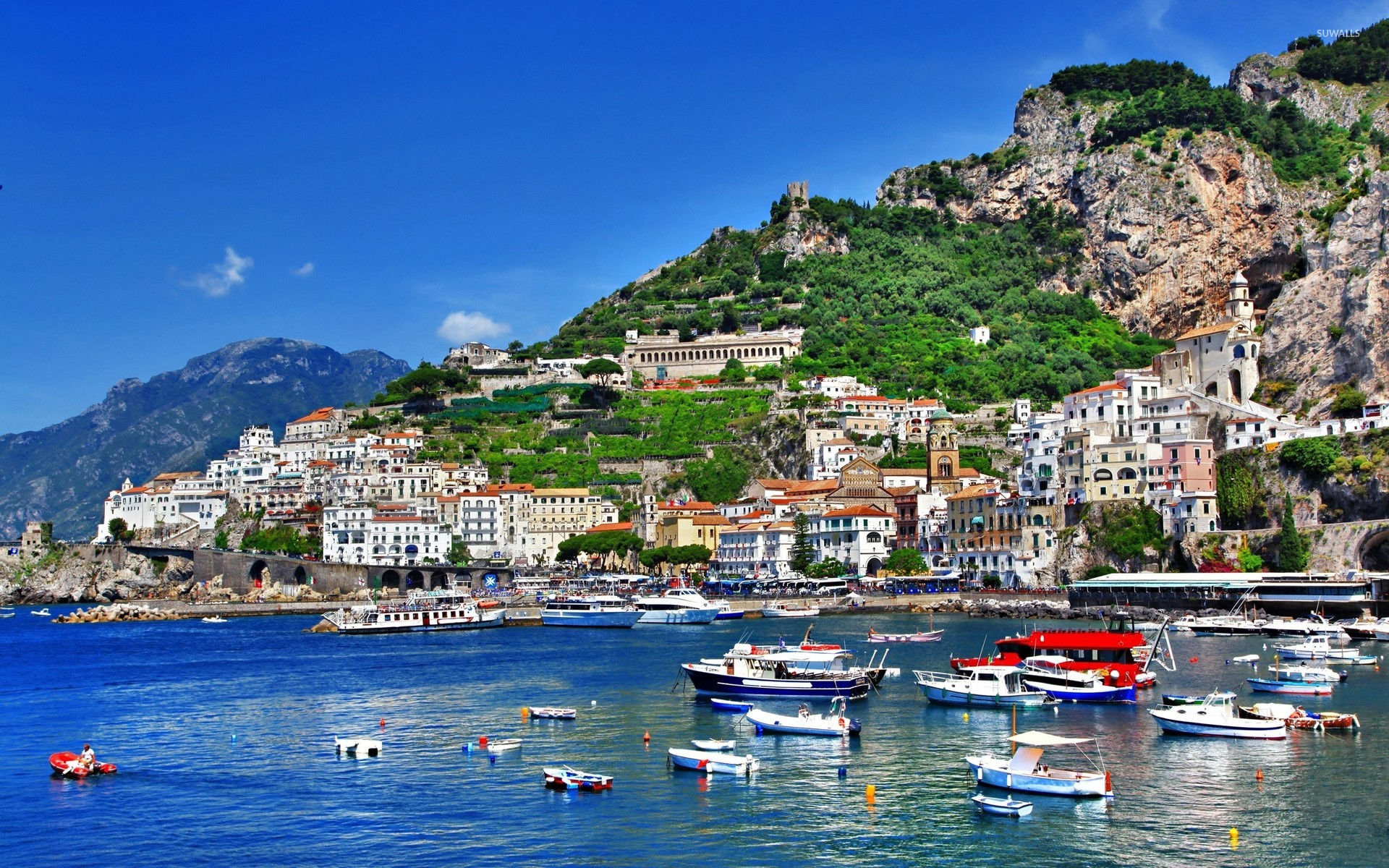 Wallpaper #3db9b Italy Wallpapers Top Free Italy Backgrounds Wallpaperaccess